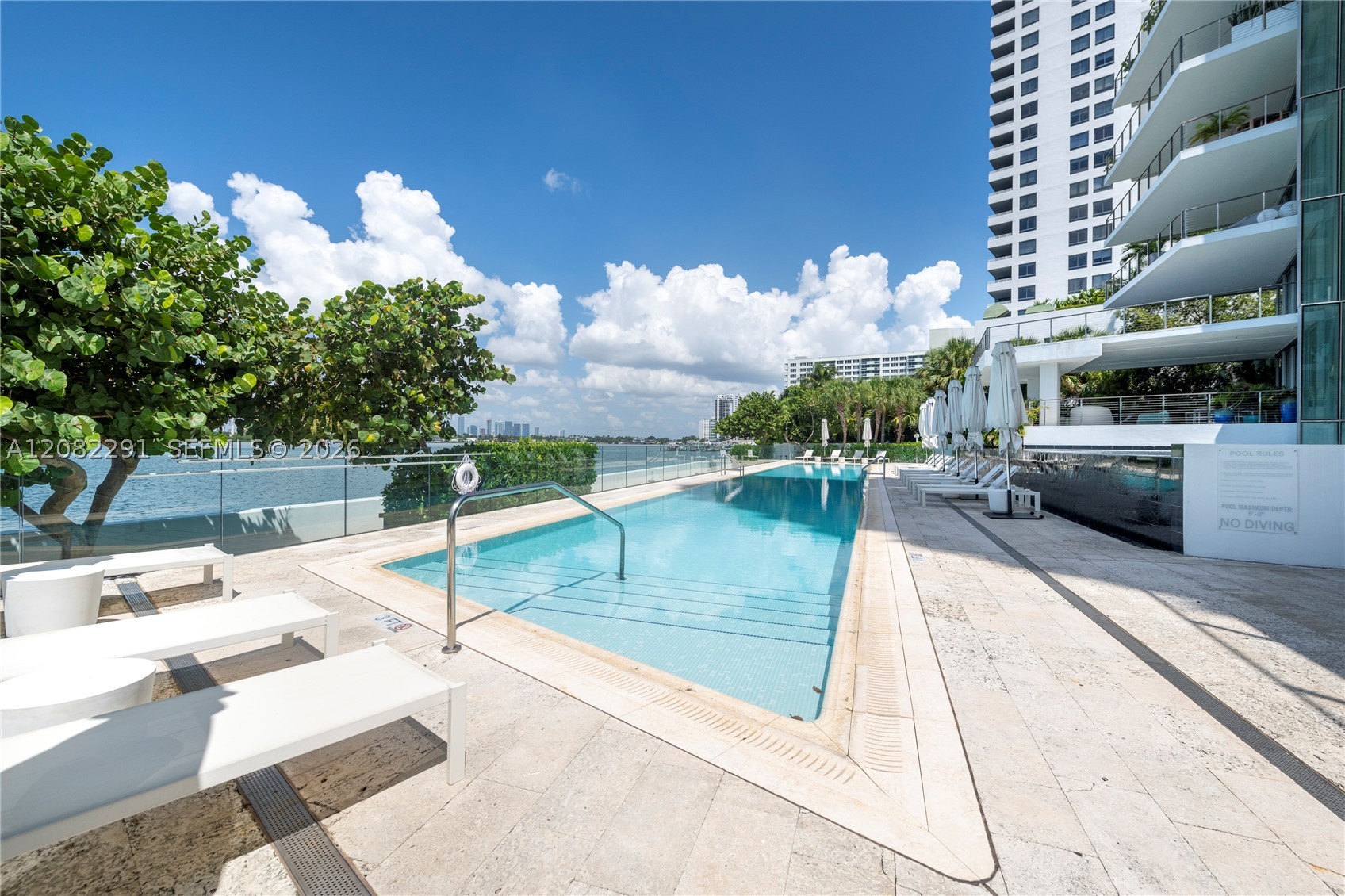 image Monad Terrace26