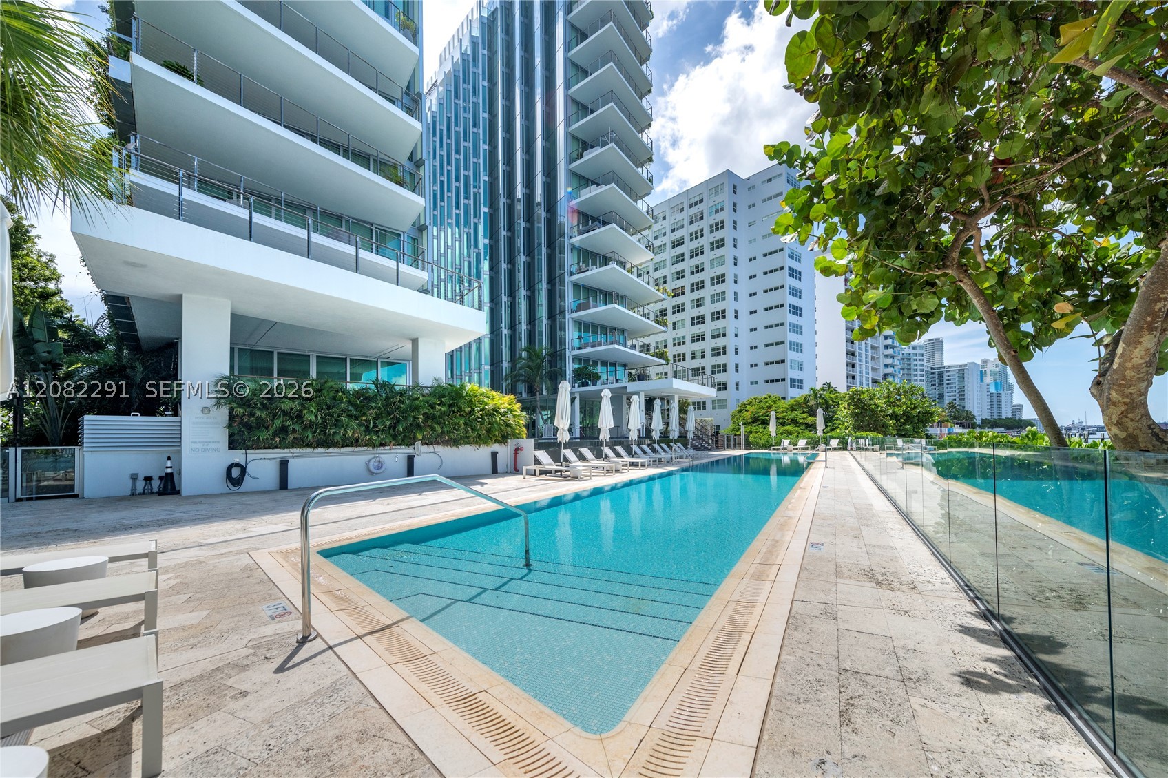 image Monad Terrace28