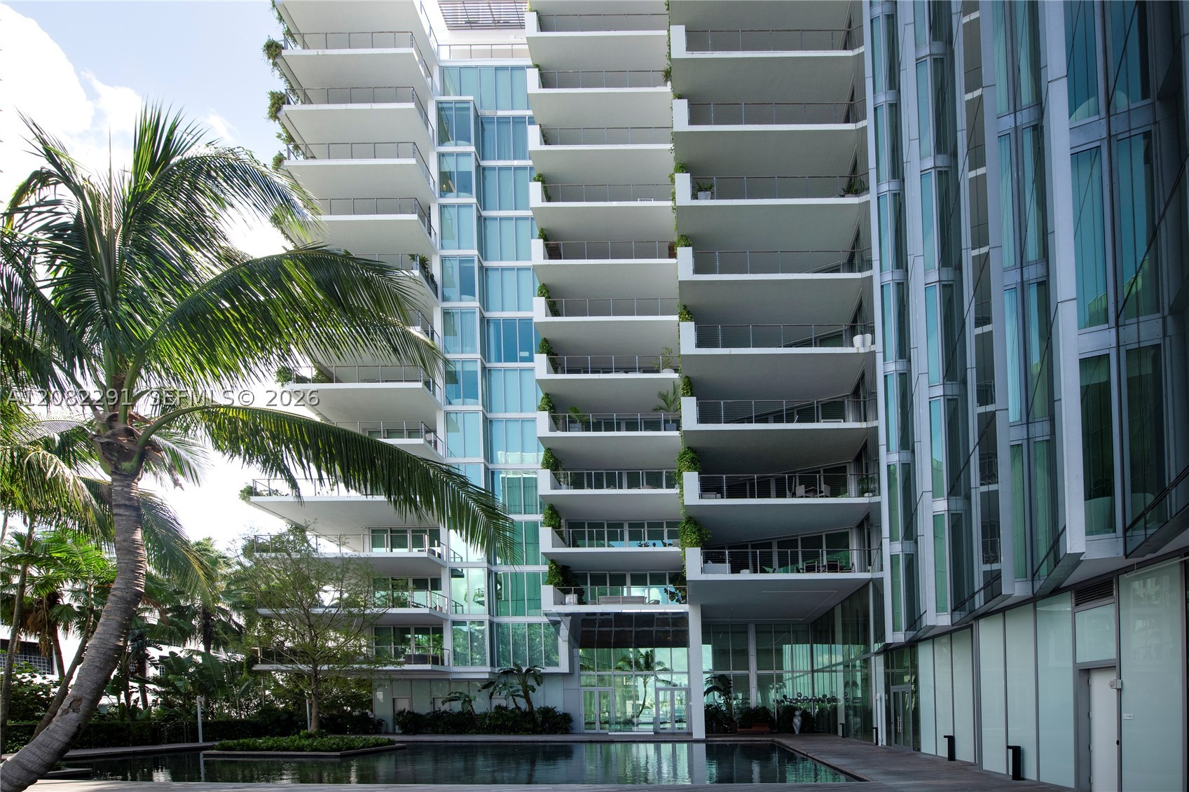 image Monad Terrace33