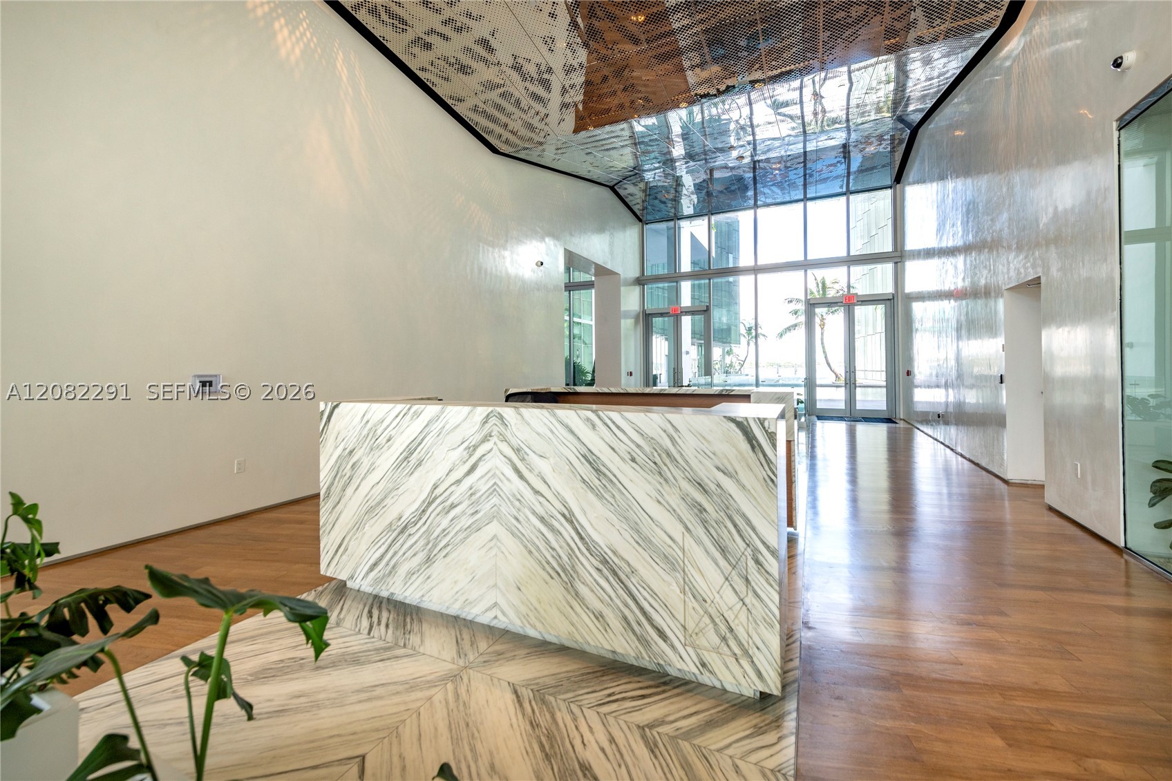 image Monad Terrace37