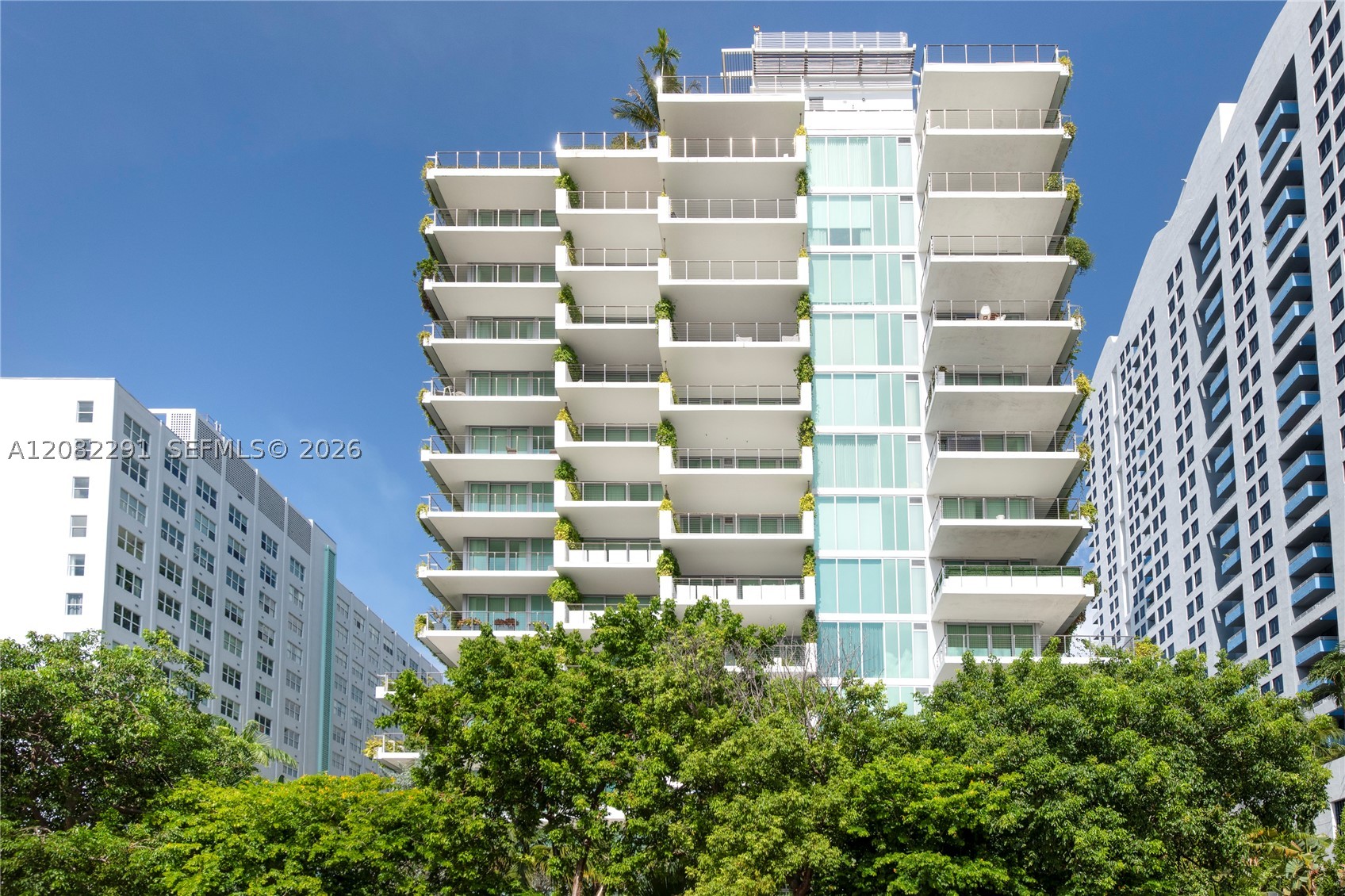 image Monad Terrace44