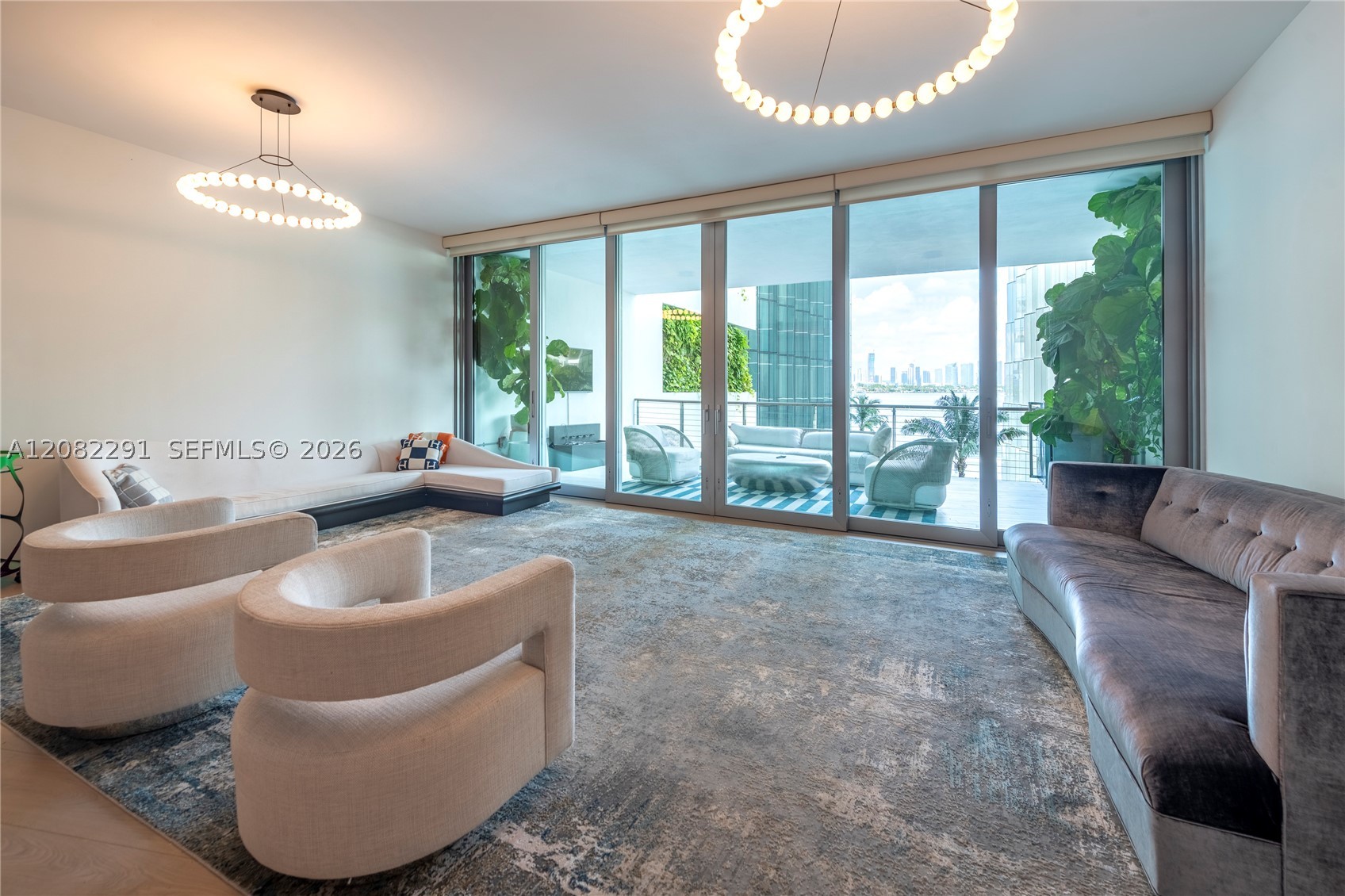 image Monad Terrace4