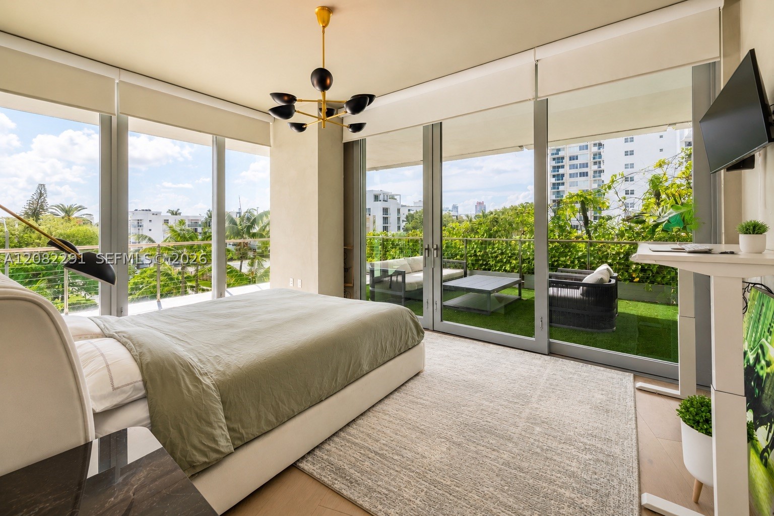 image Monad Terrace5