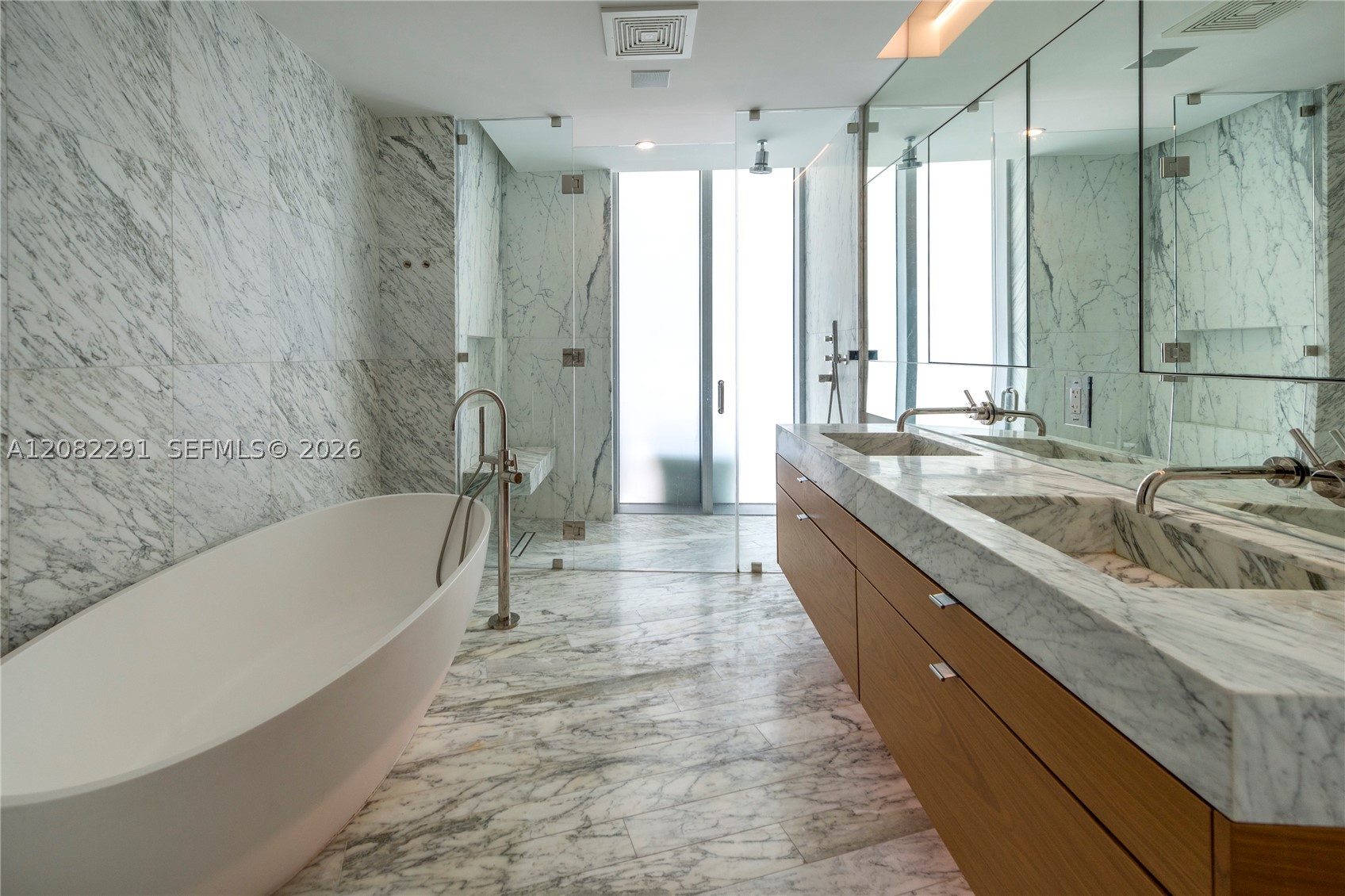 image Monad Terrace6