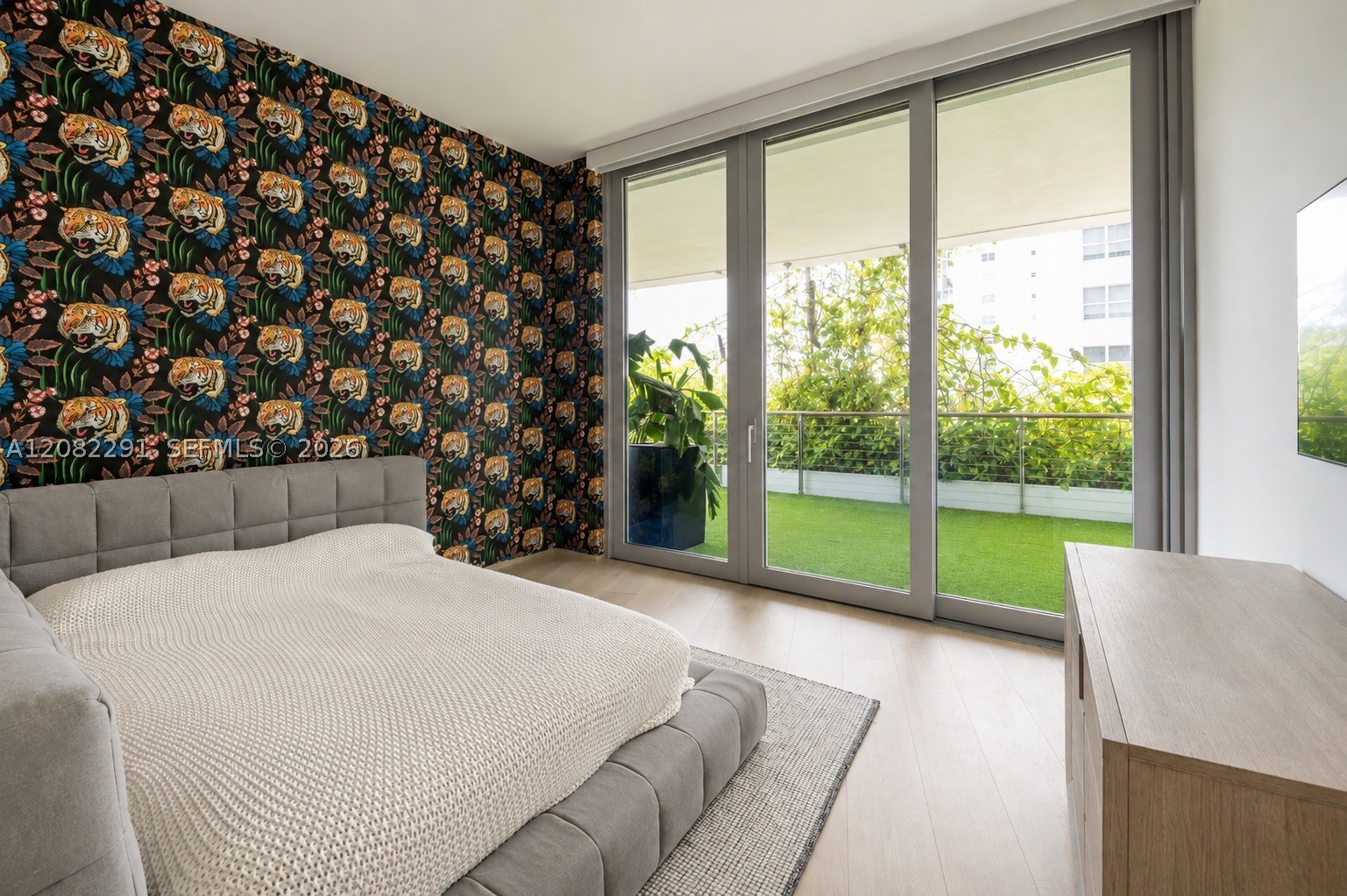image Monad Terrace7