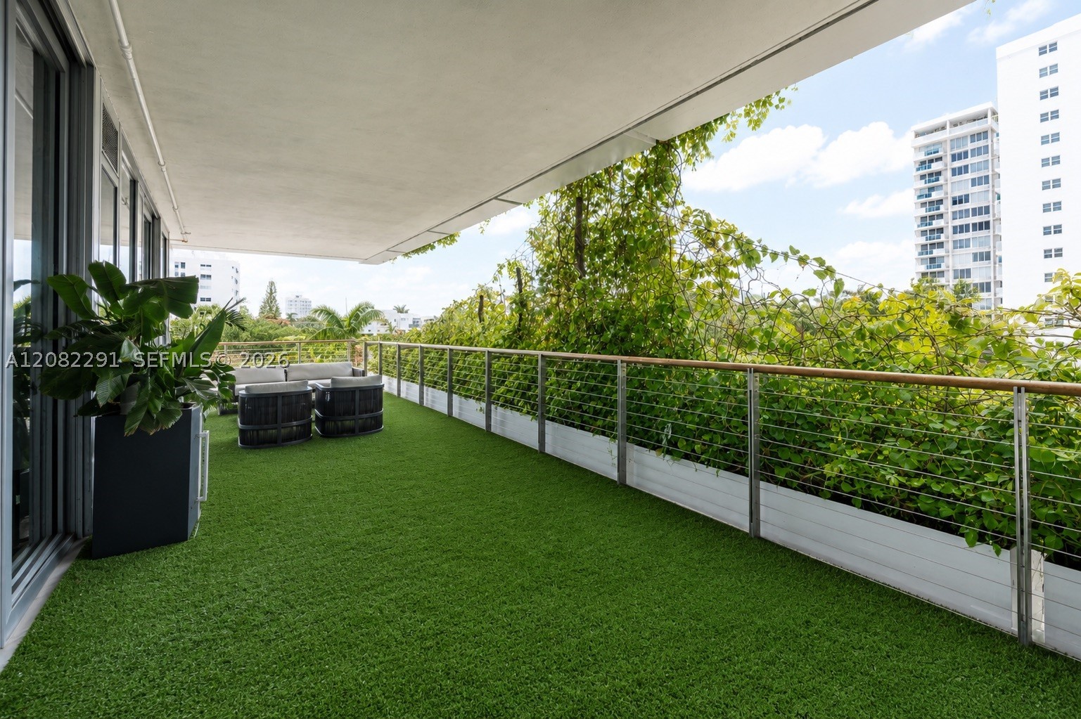 image Monad Terrace8