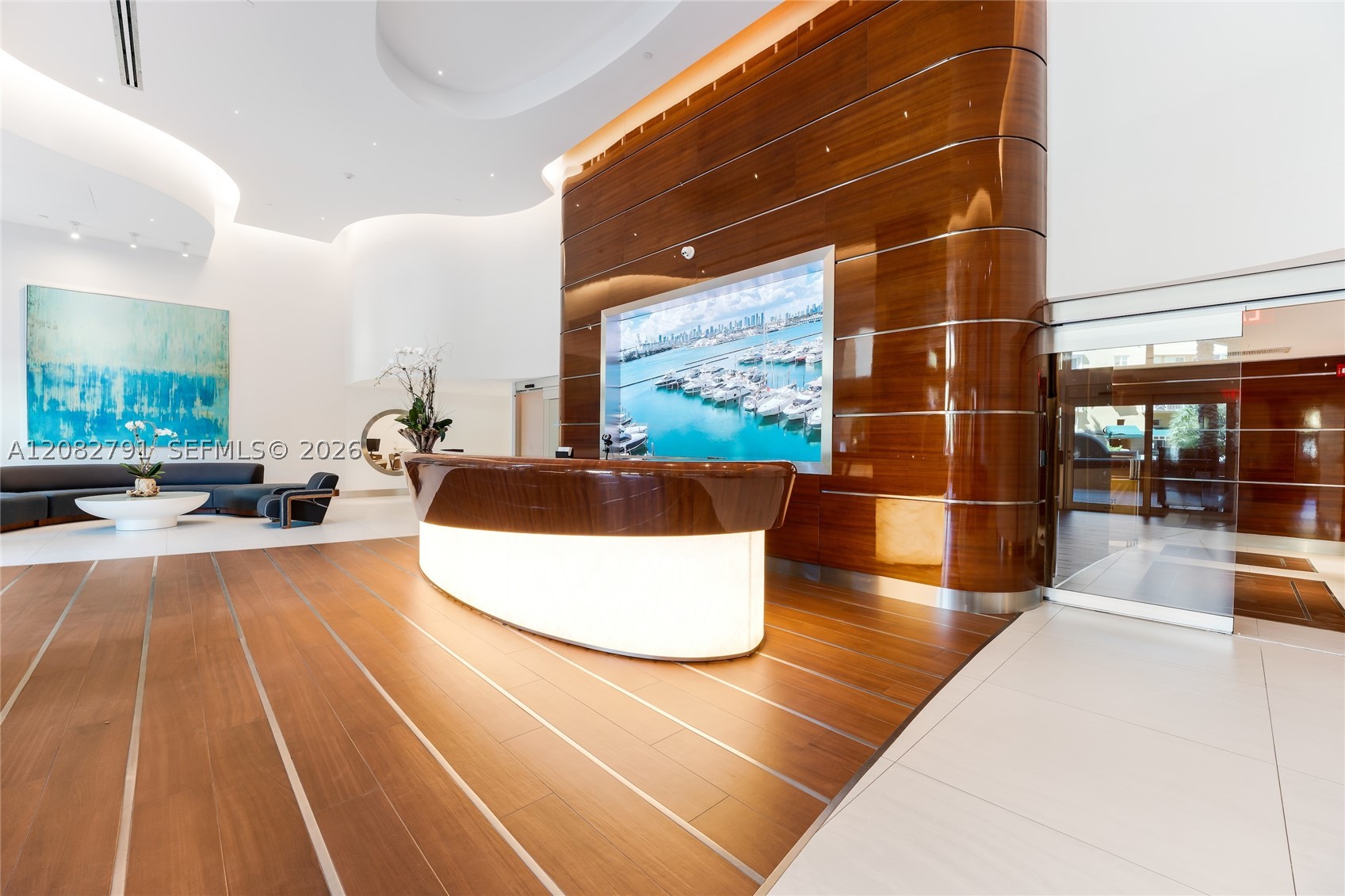 image Yacht Club at Portofino15