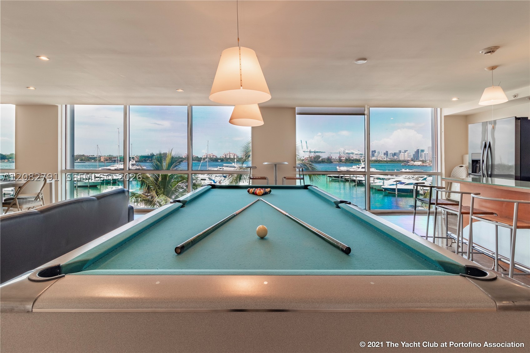 image Yacht Club at Portofino18