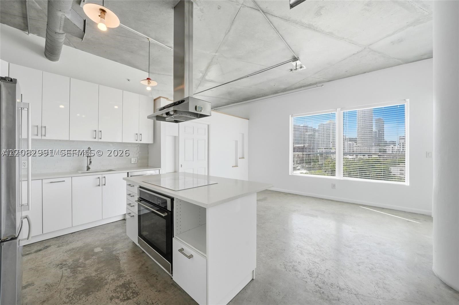 image Neo Lofts0