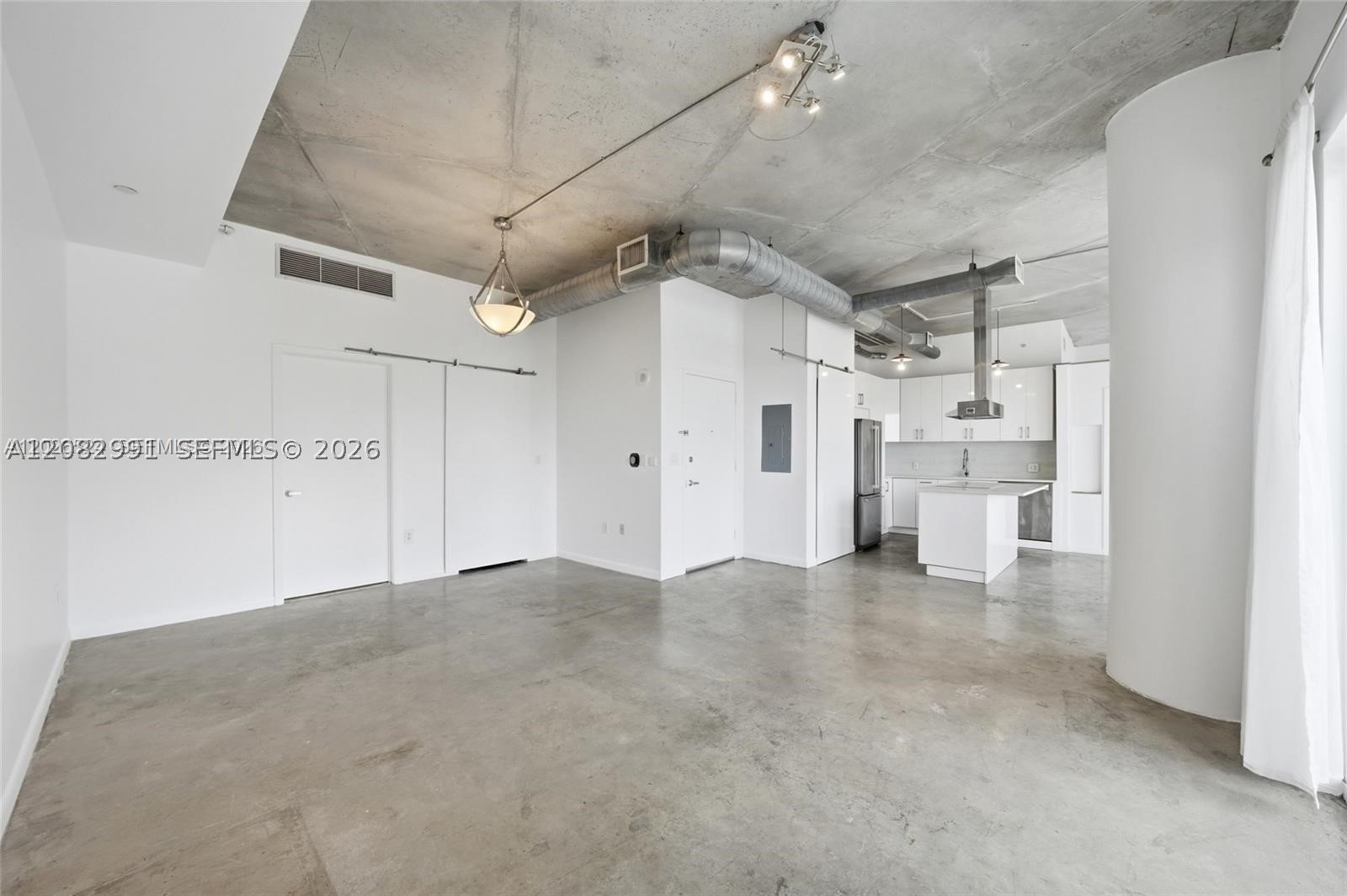 image Neo Lofts9