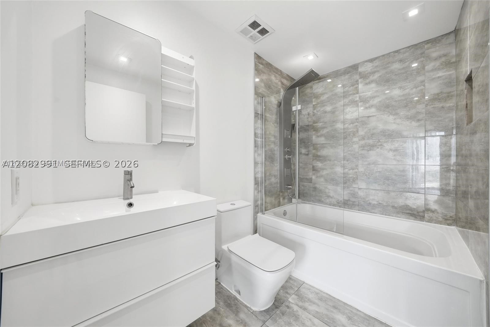 image Neo Lofts10