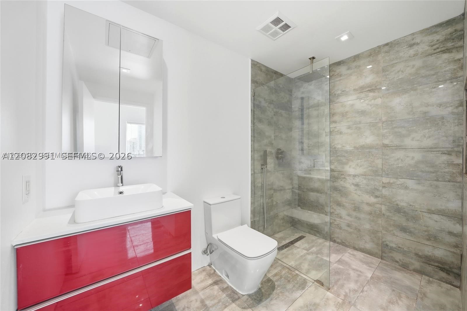 image Neo Lofts11