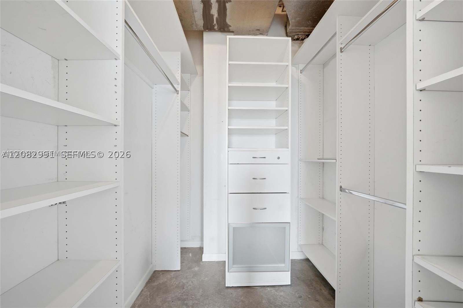 image Neo Lofts12