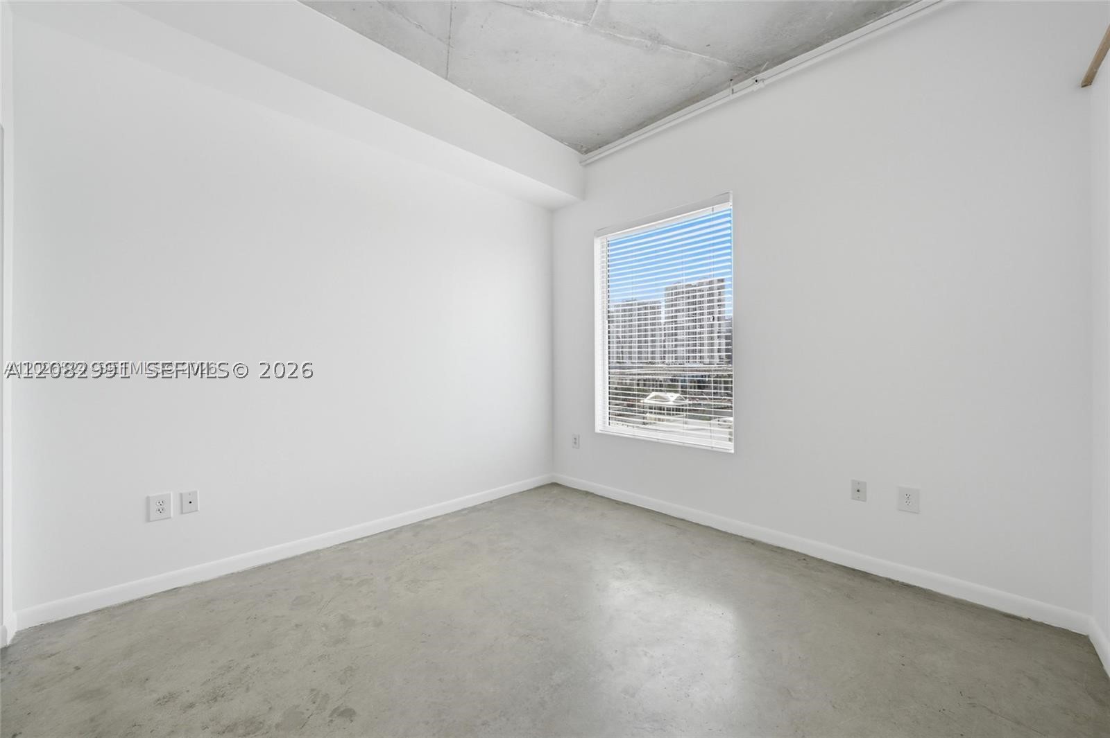 image Neo Lofts13