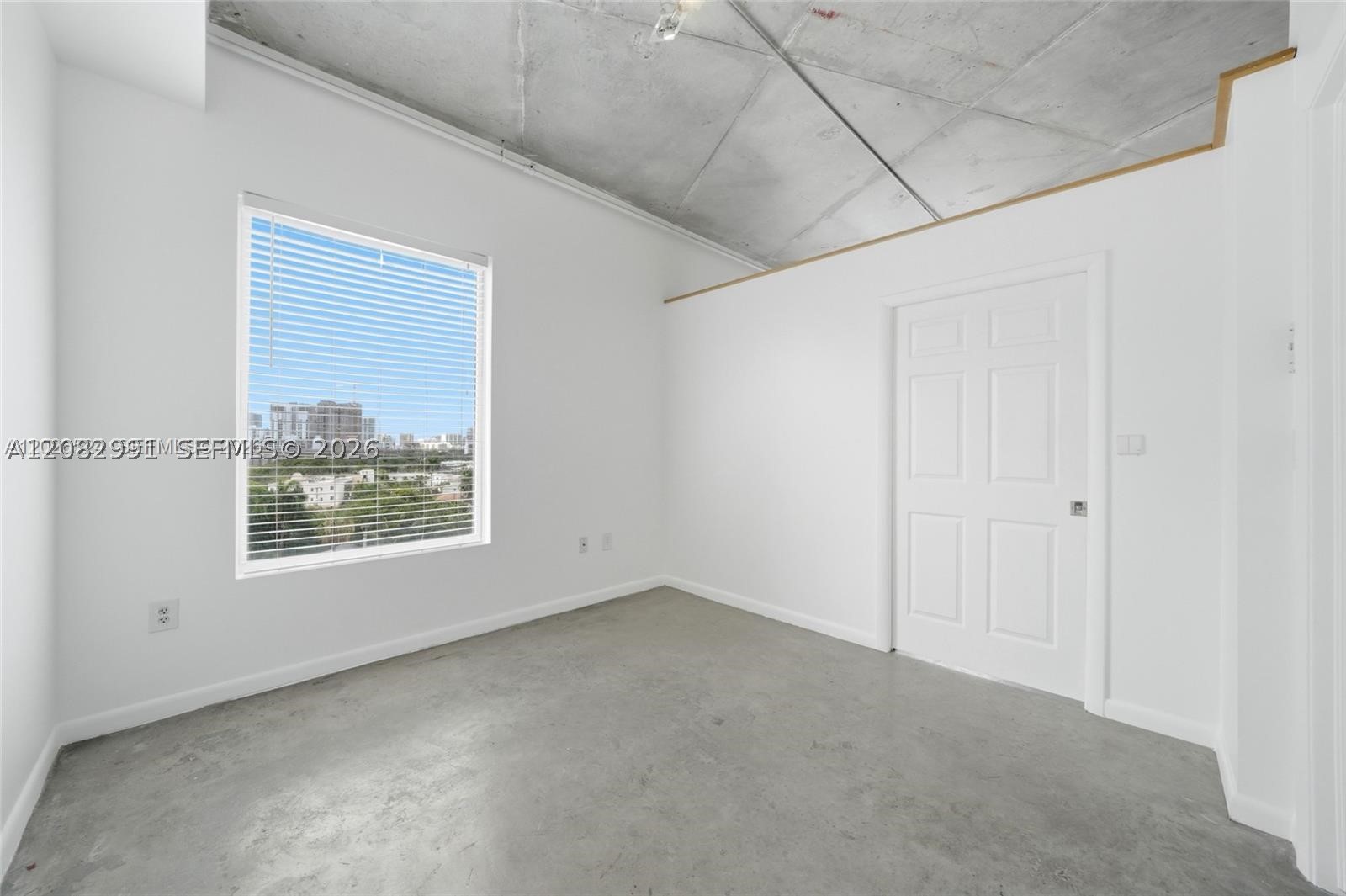 image Neo Lofts14