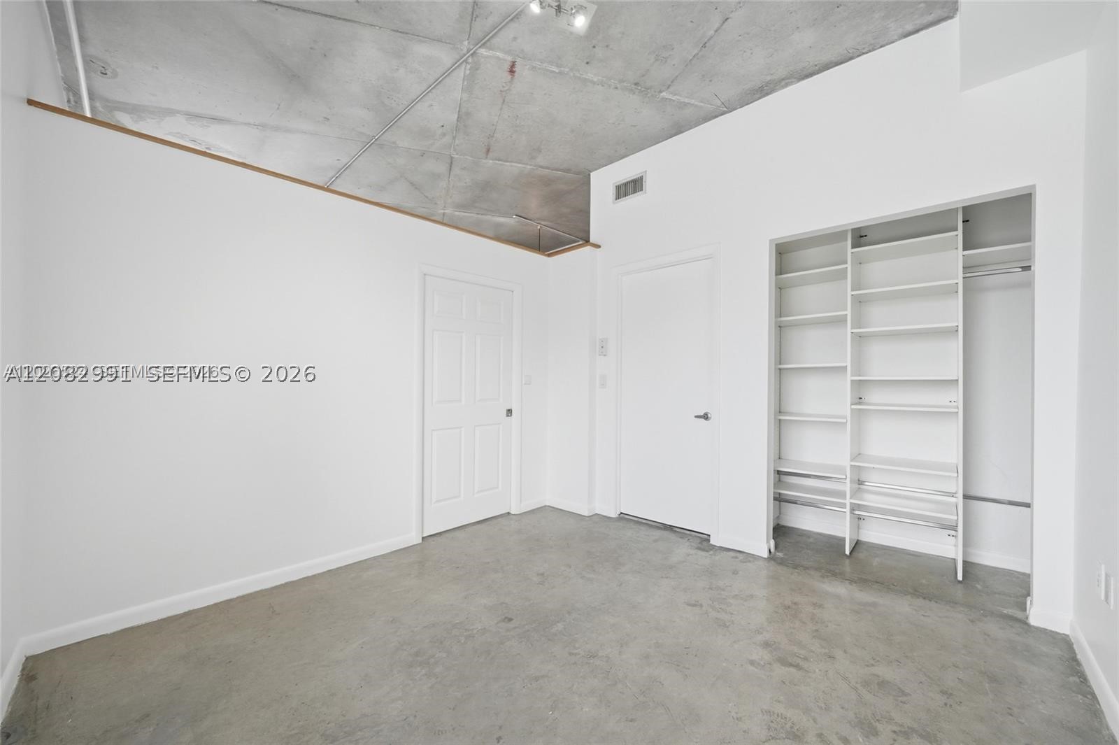 image Neo Lofts15