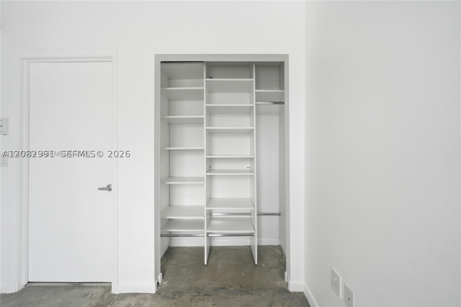 image Neo Lofts16