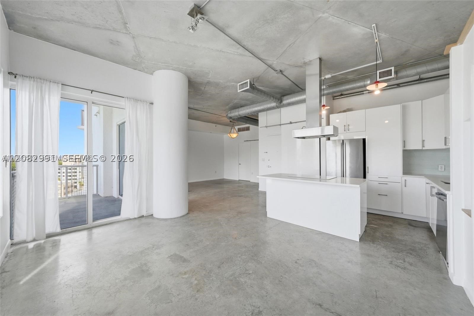 image Neo Lofts1