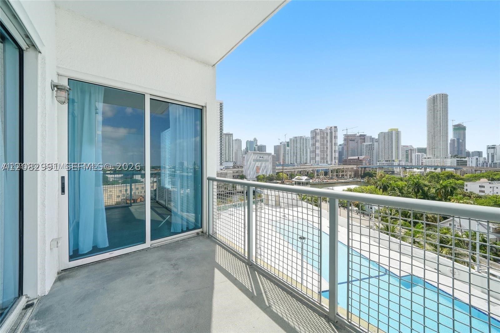 image Neo Lofts19