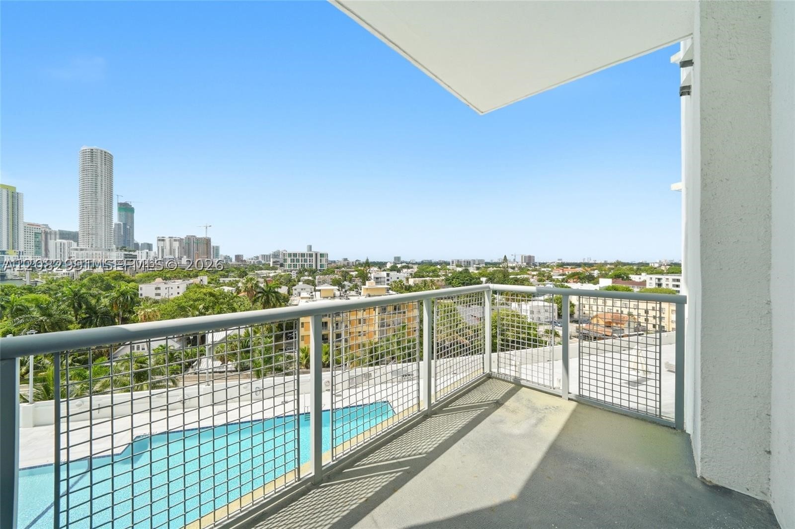 image Neo Lofts20