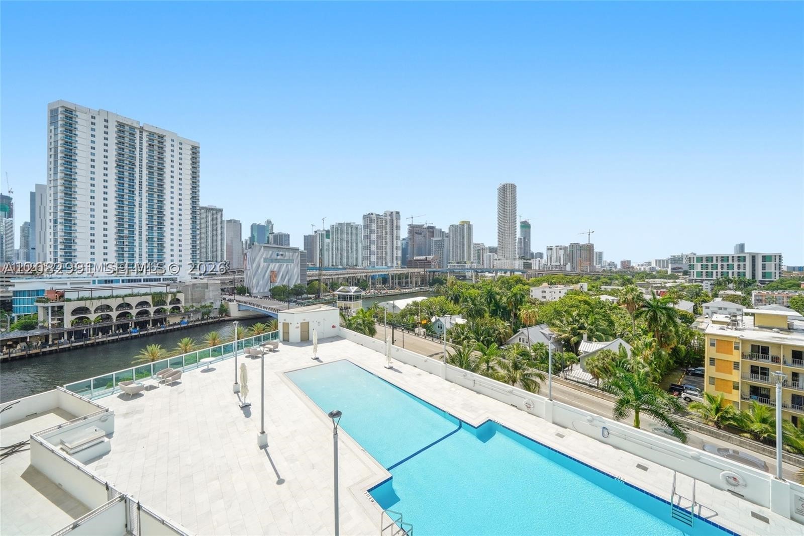 image Neo Lofts21