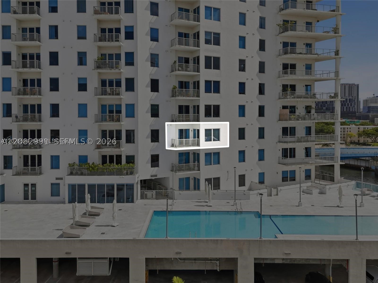 image Neo Lofts24
