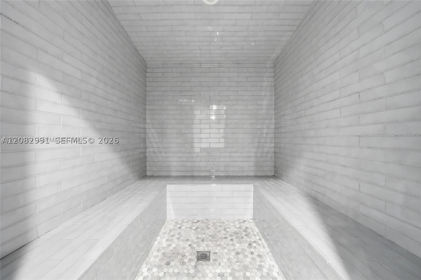 image Neo Lofts26