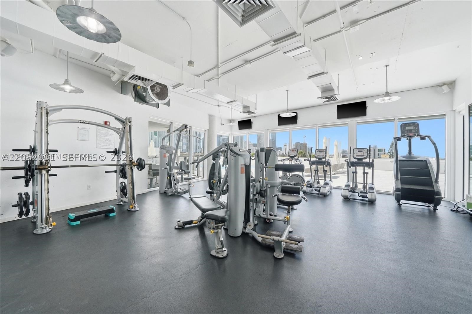 image Neo Lofts28