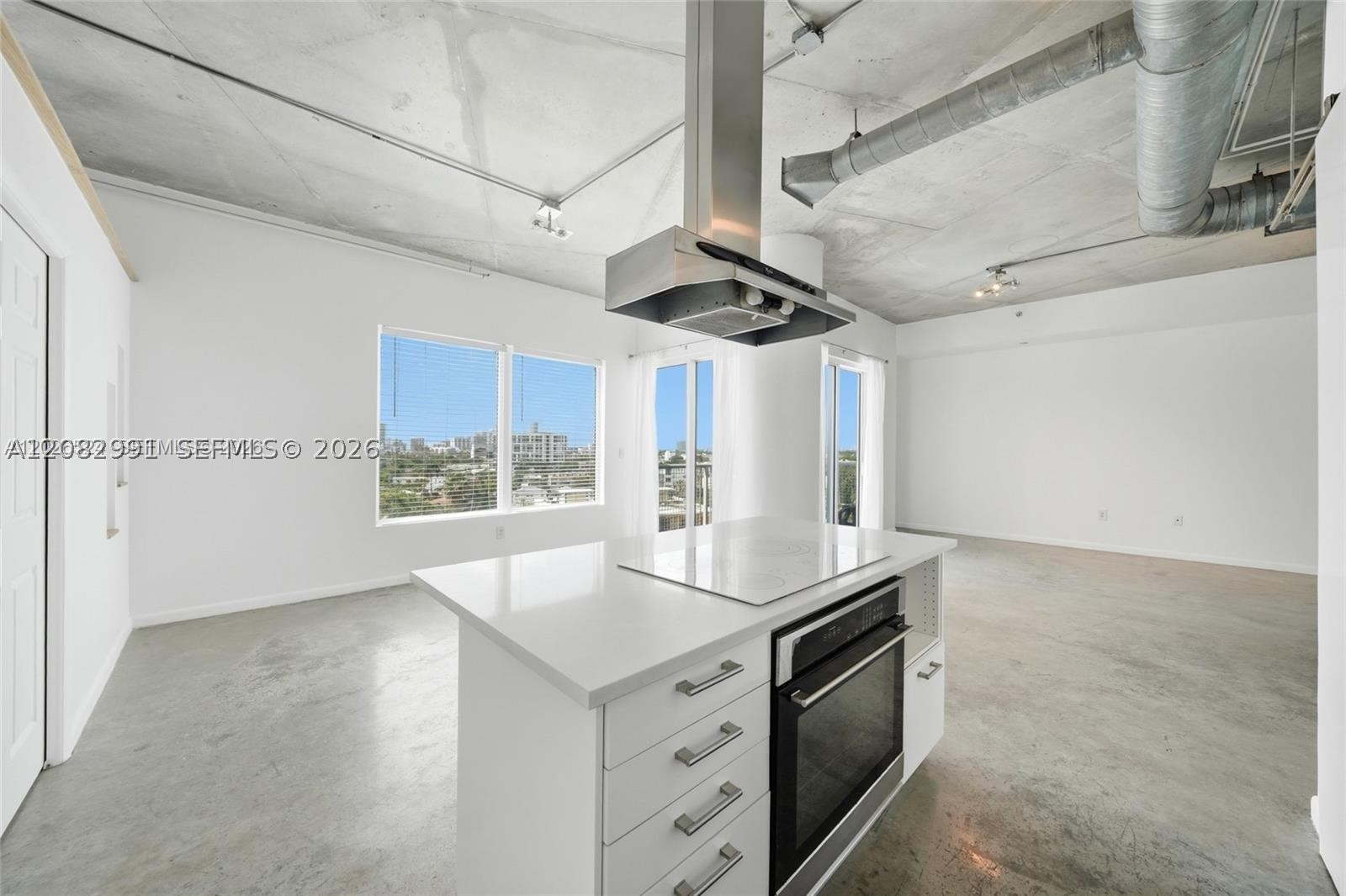 image Neo Lofts2