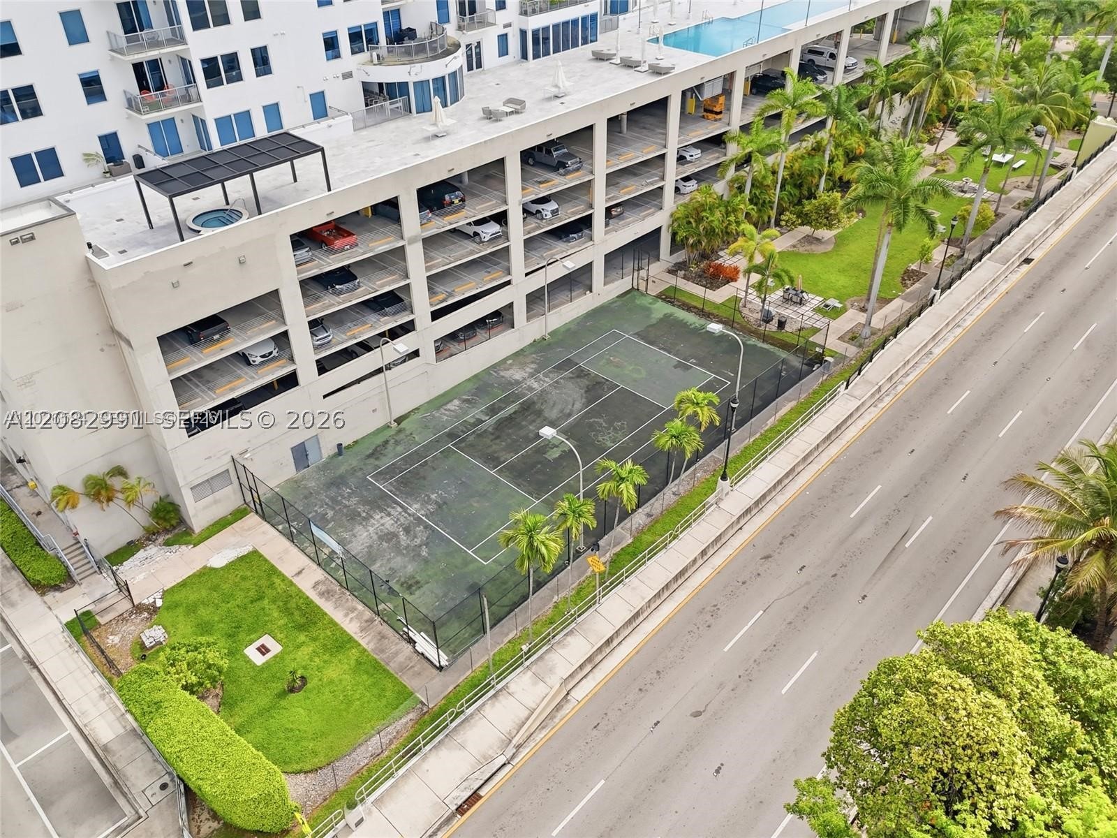 image Neo Lofts30