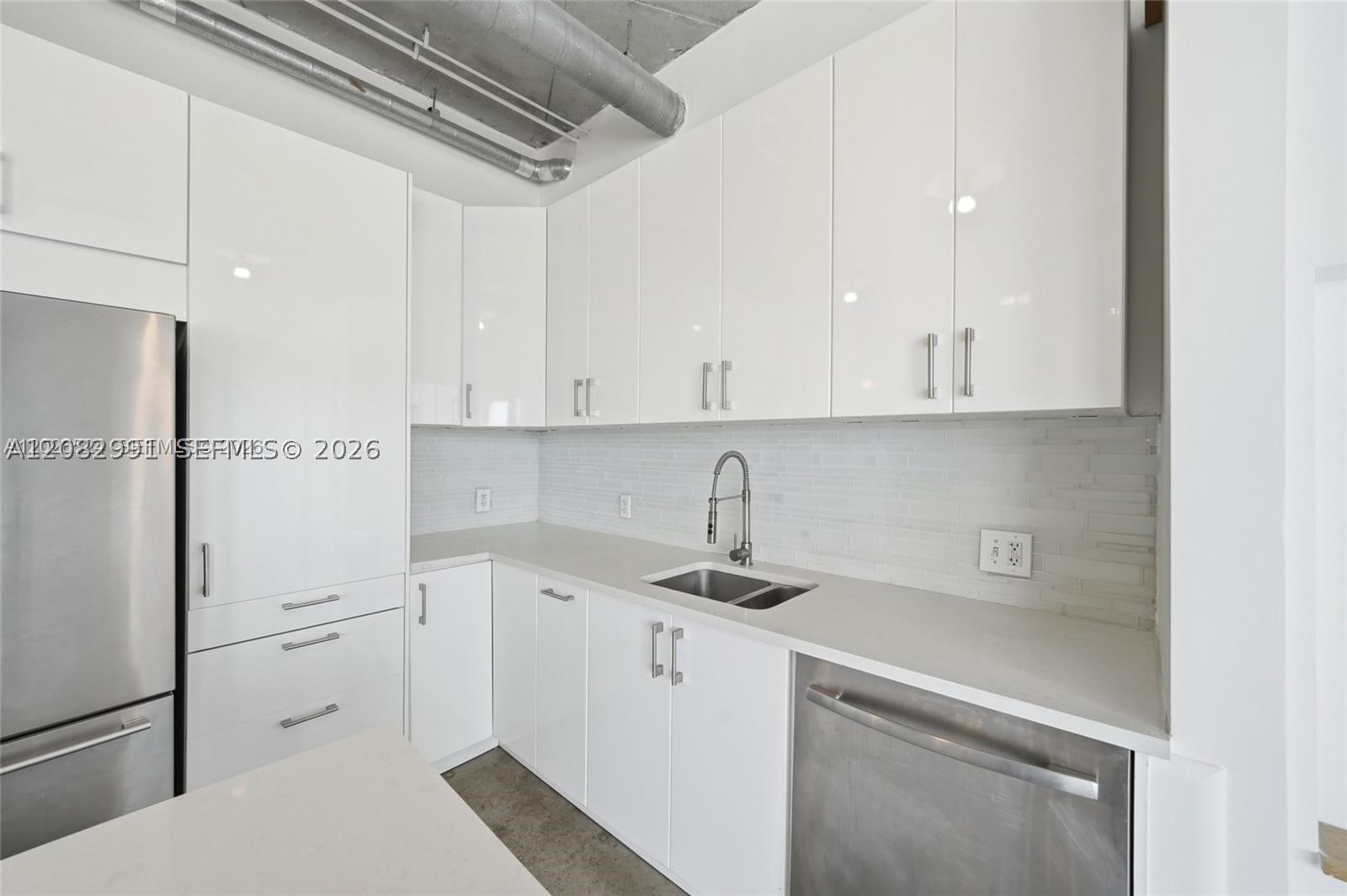 image Neo Lofts3