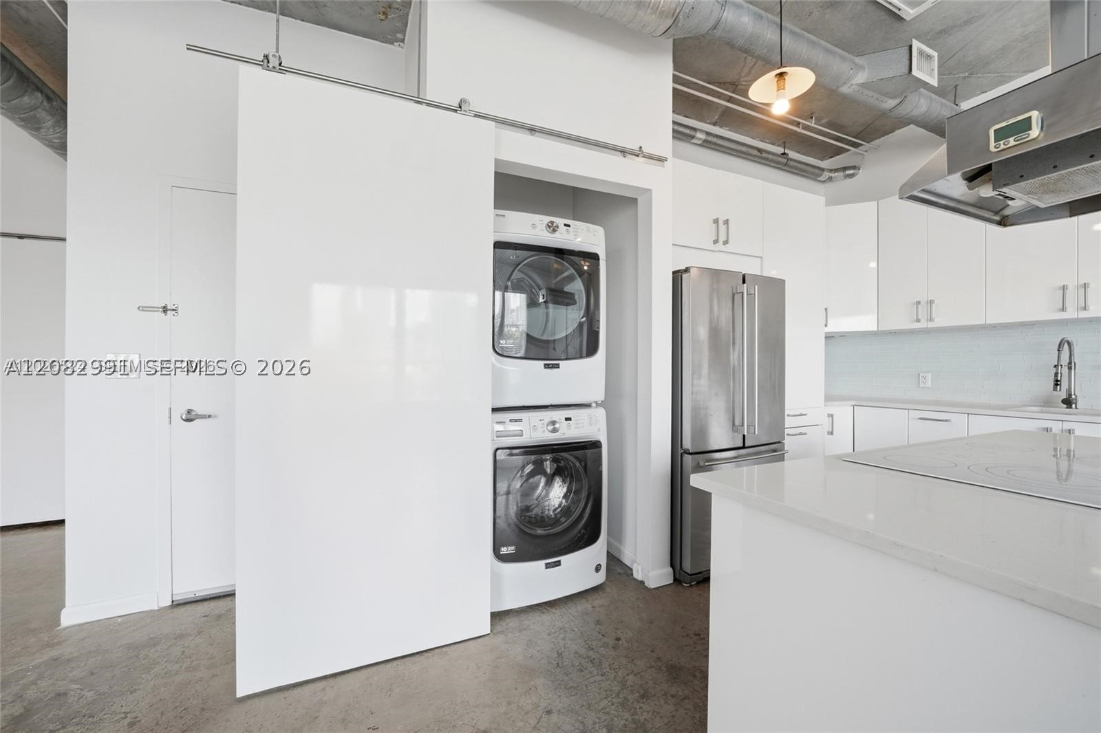 image Neo Lofts4