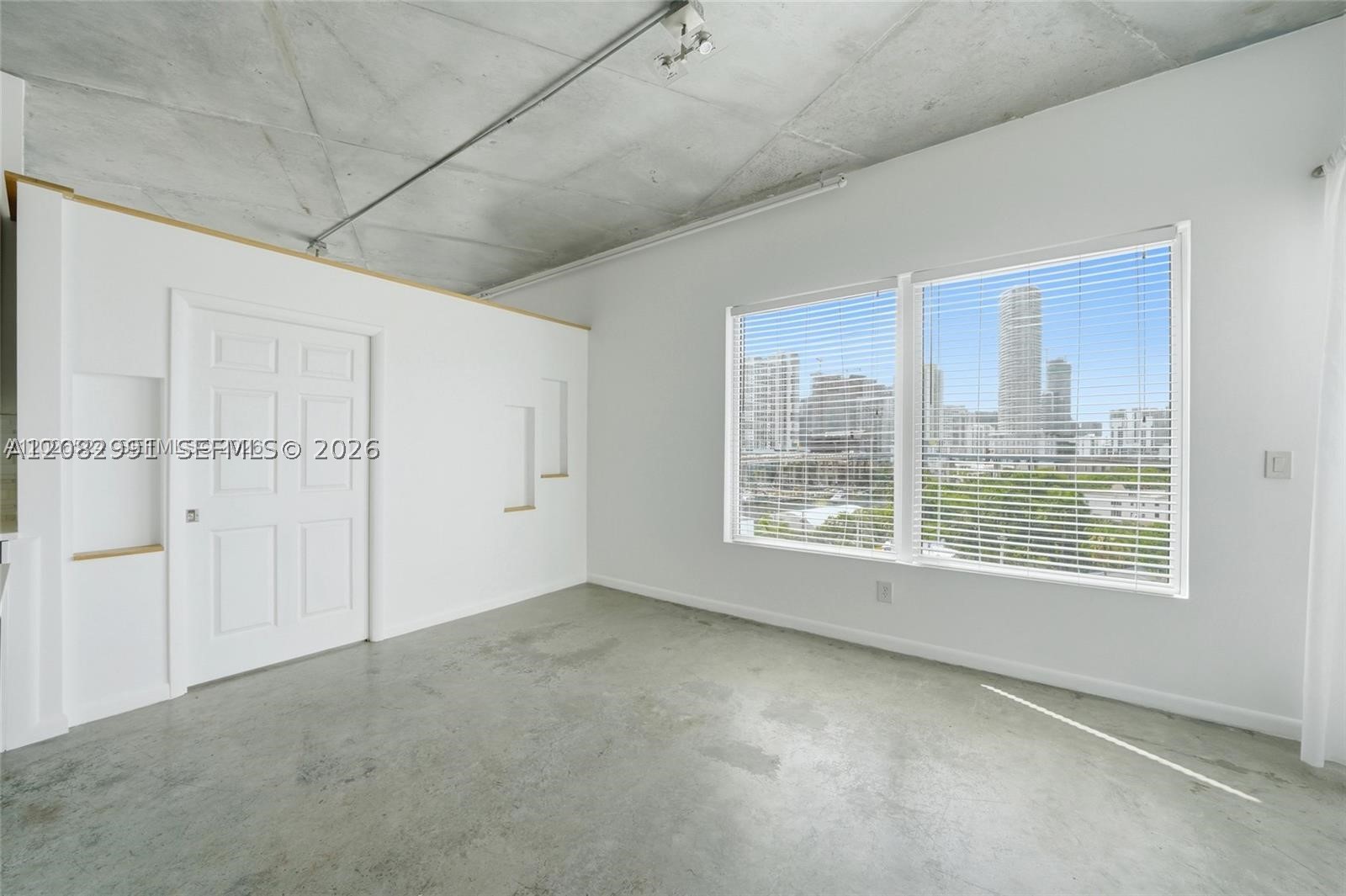 image Neo Lofts5