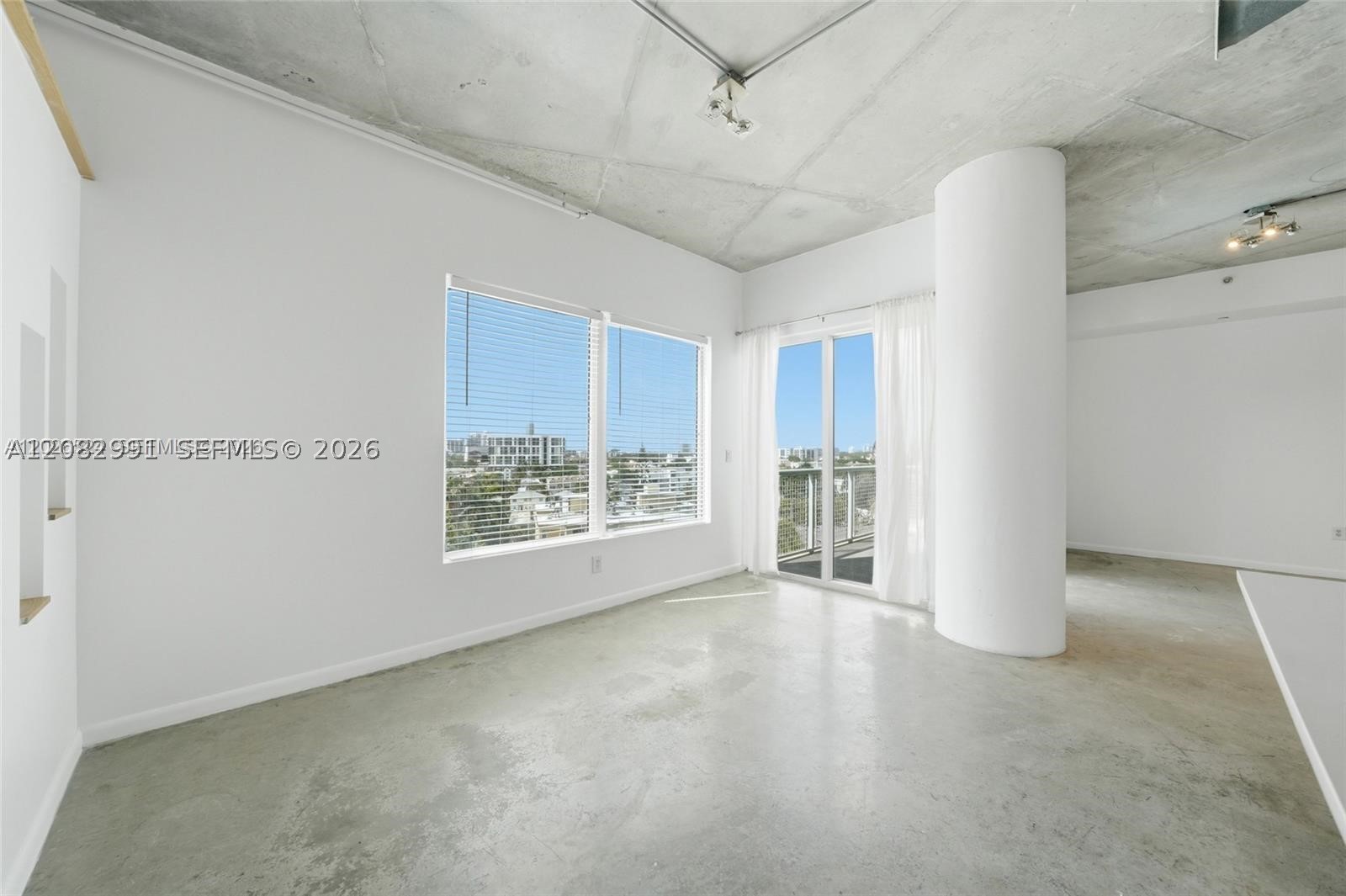image Neo Lofts6