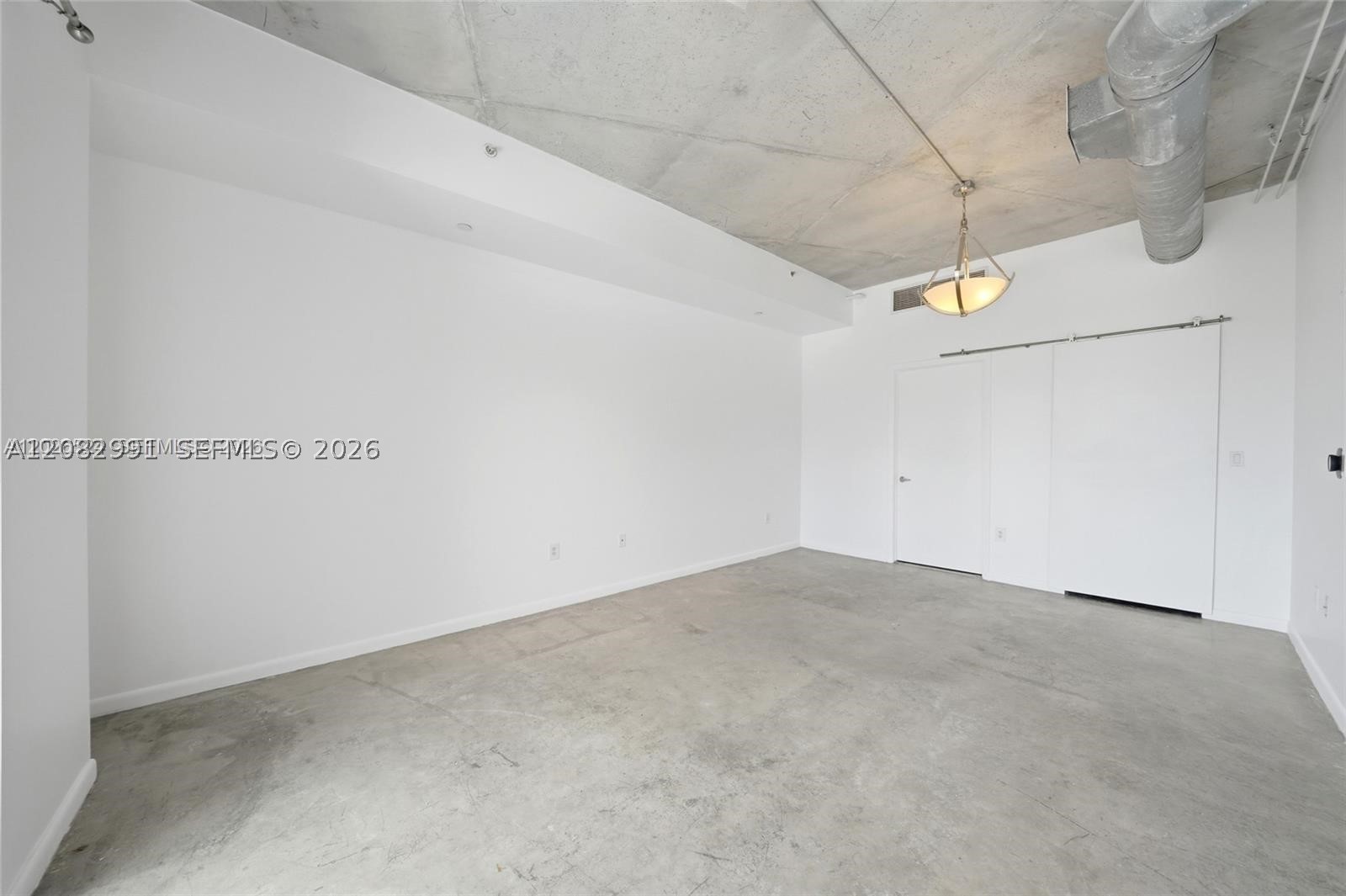 image Neo Lofts7