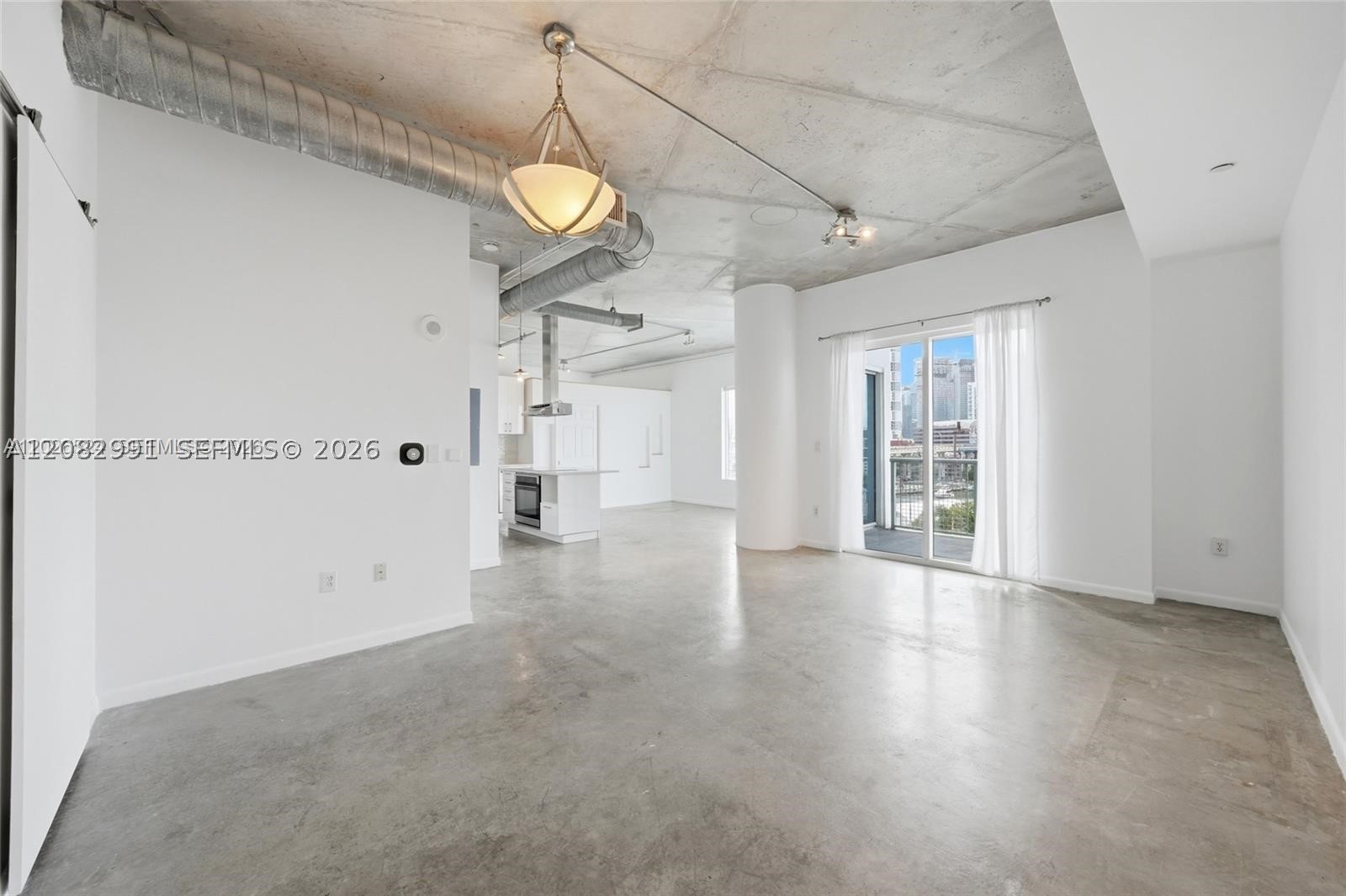 image Neo Lofts8