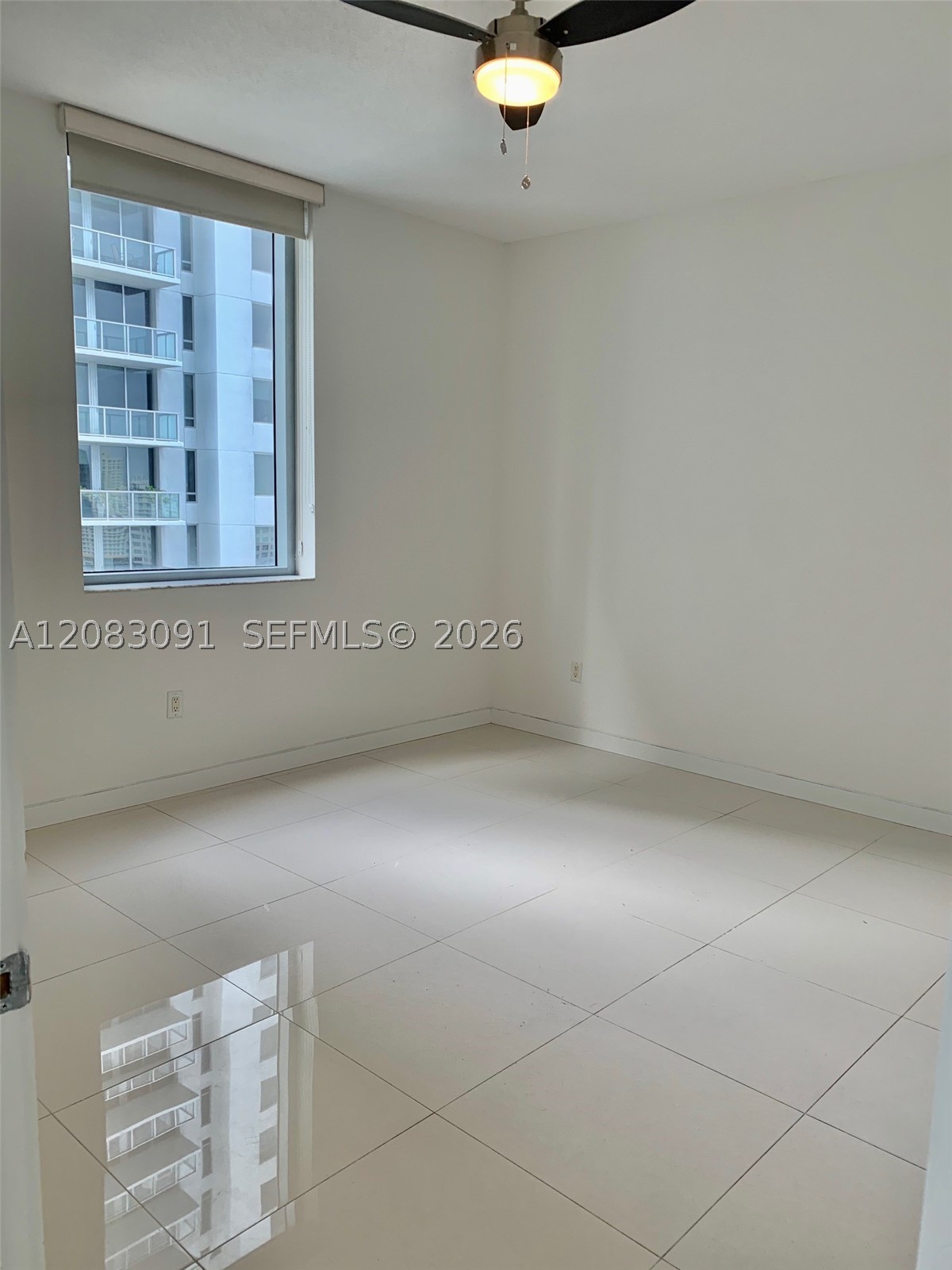 image 1060 Brickell - 10609