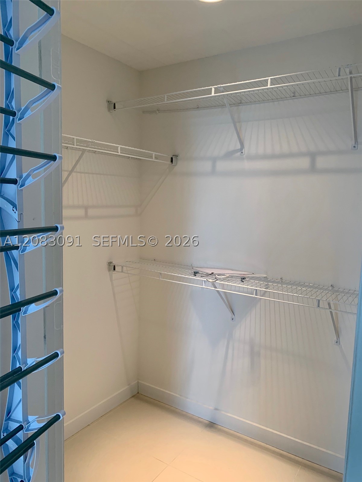 image 1060 Brickell - 106010