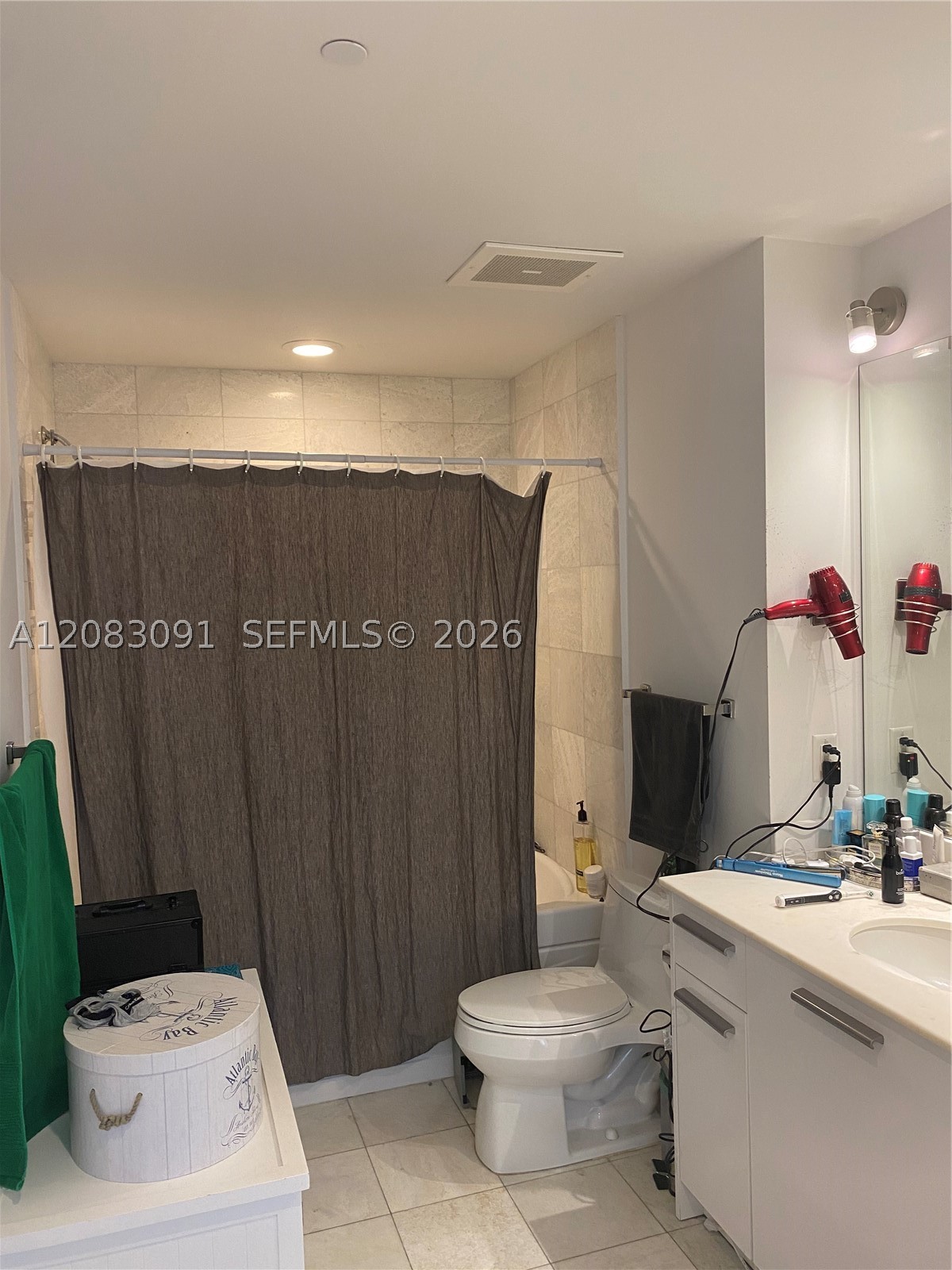 image 1060 Brickell - 106011