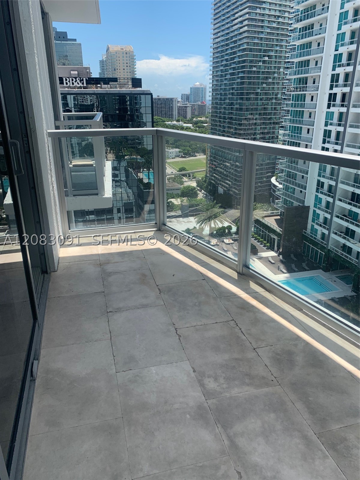 image 1060 Brickell - 10605