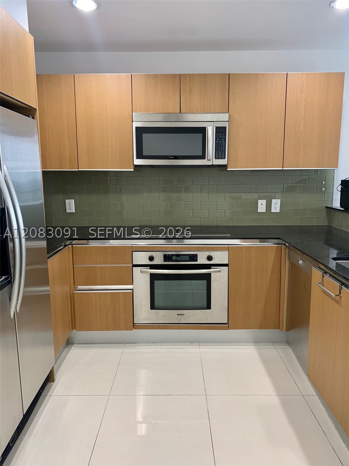 image 1060 Brickell - 10606