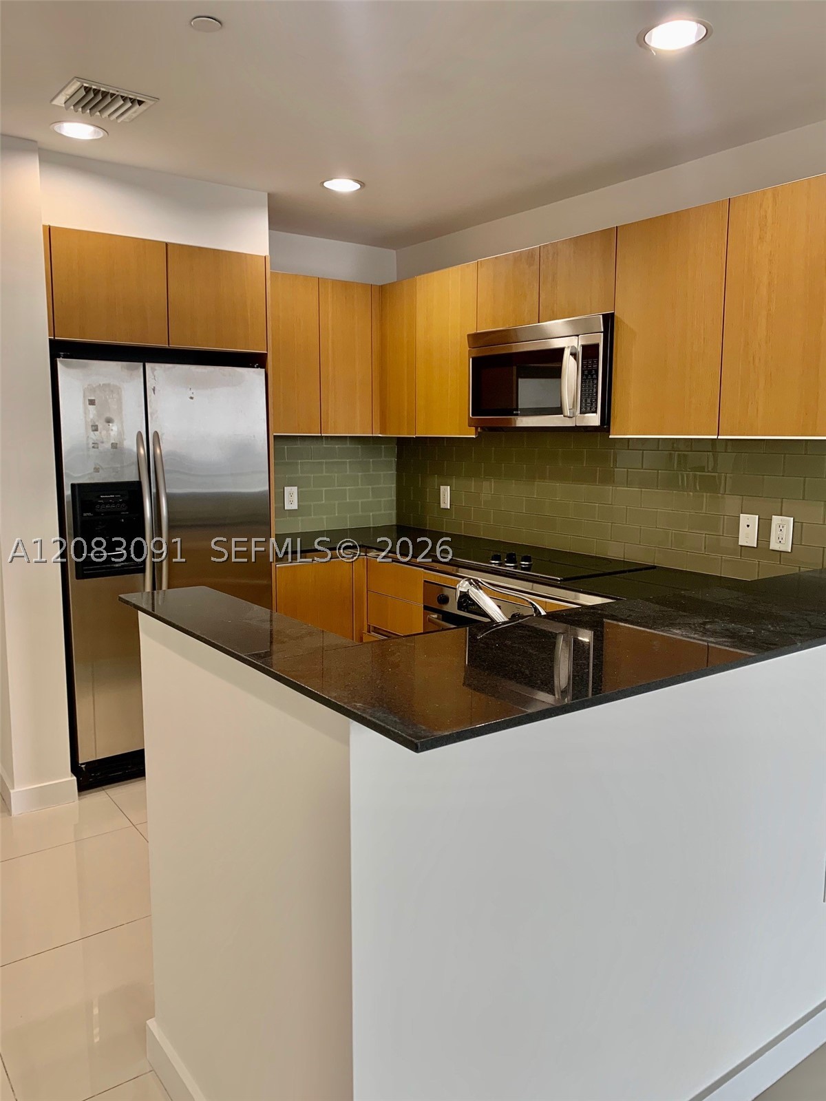 image 1060 Brickell - 10607