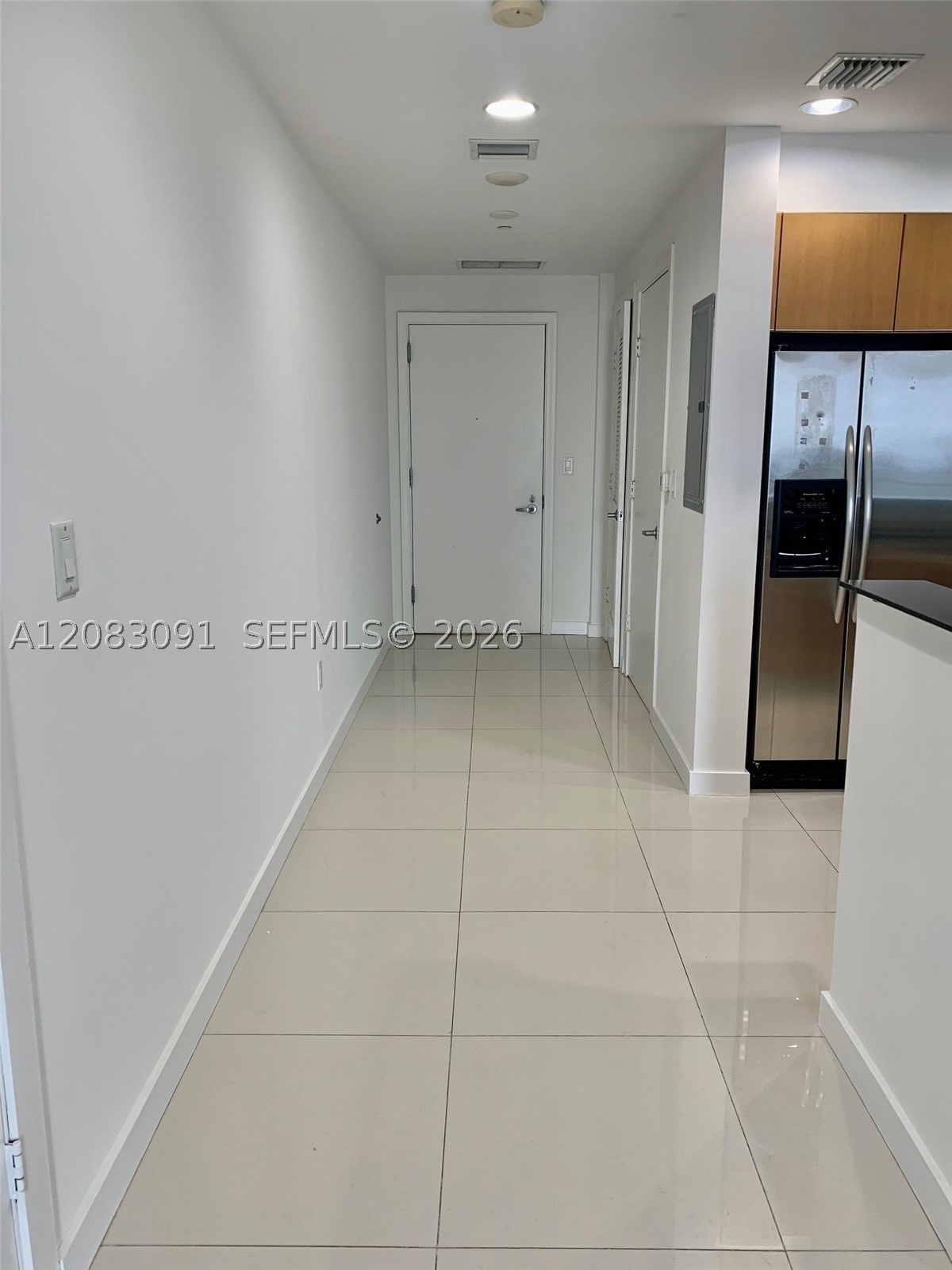 image 1060 Brickell - 10608