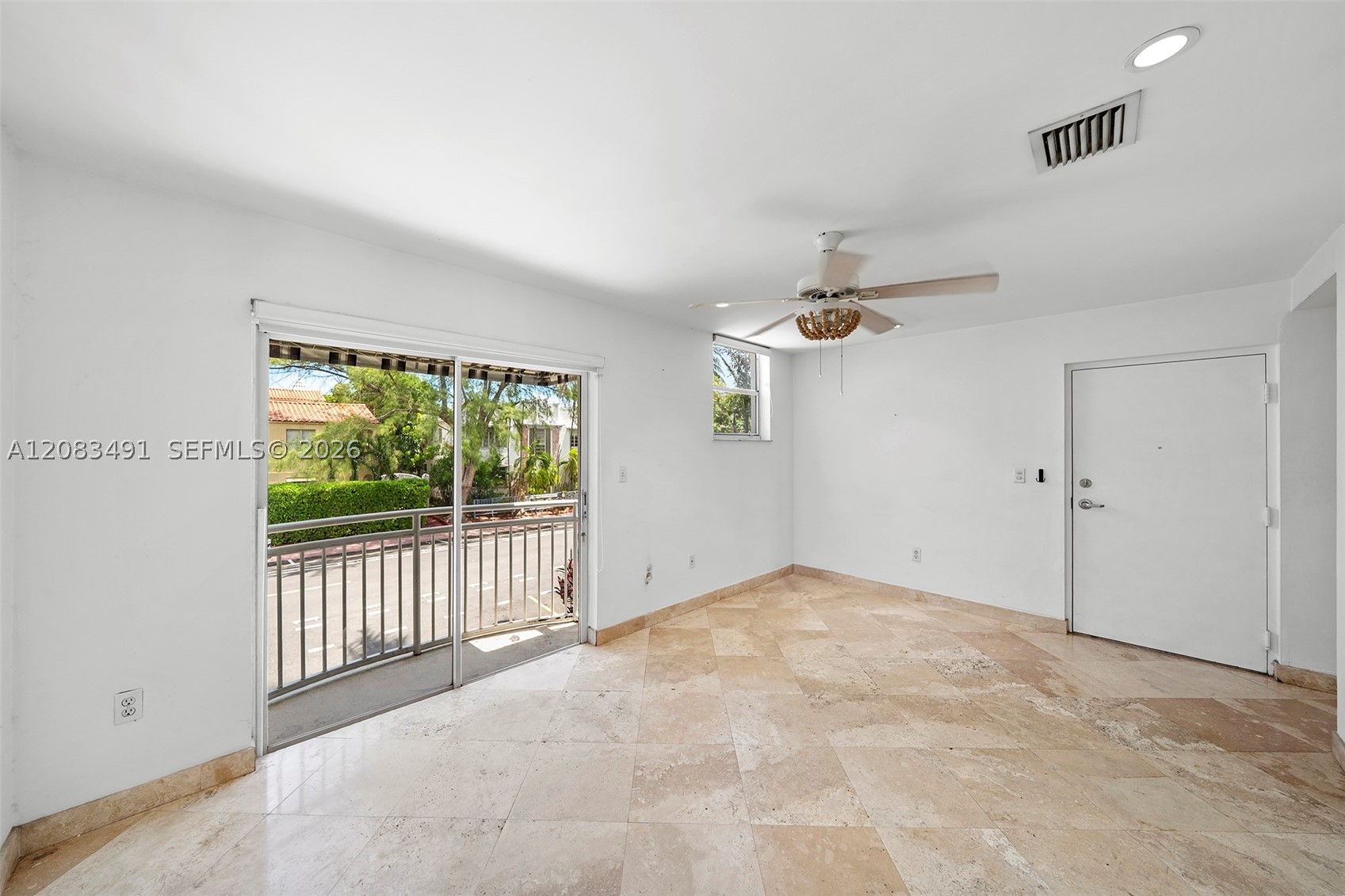1614 Euclid Ave #21