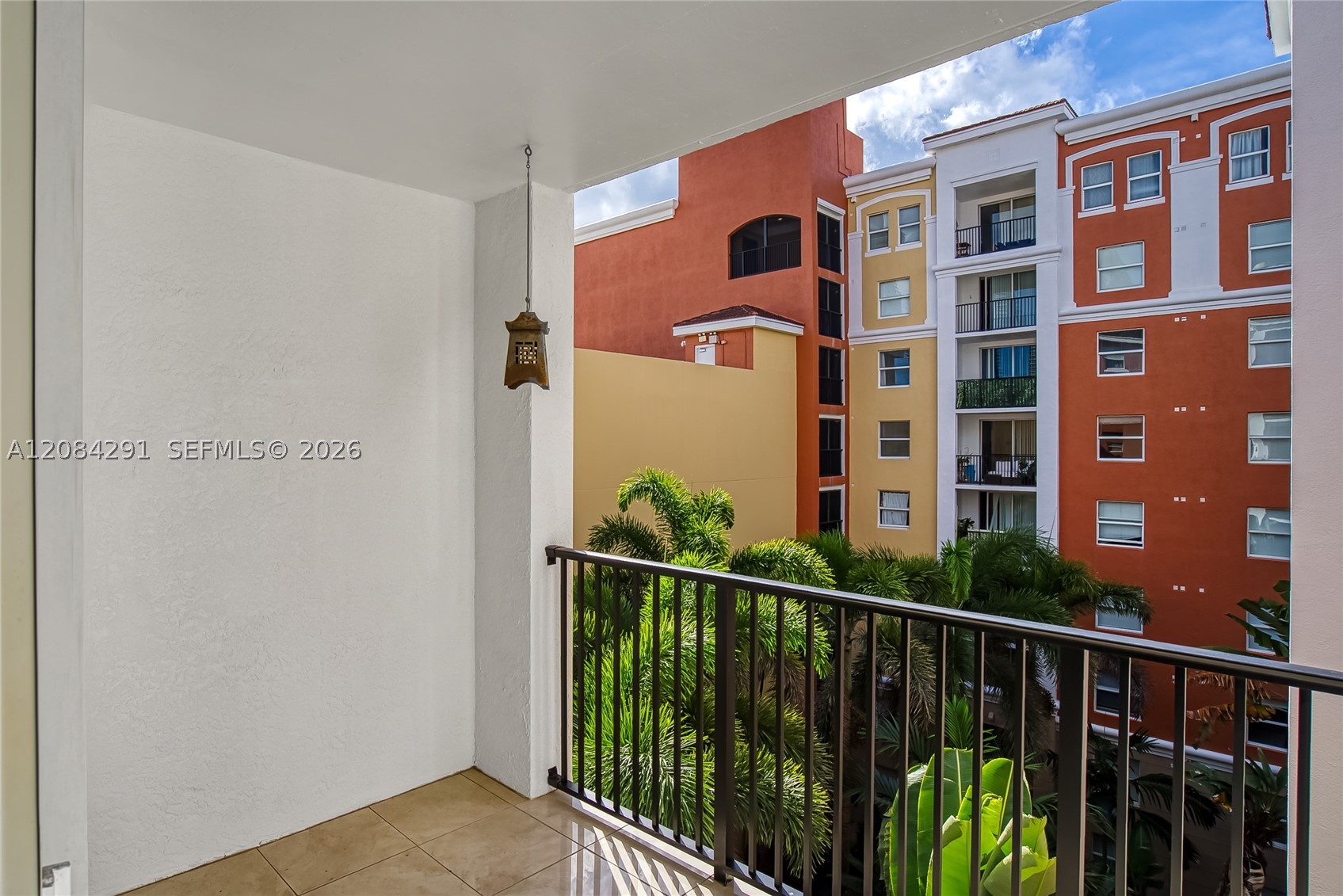 image Porto Bellagio Condo27