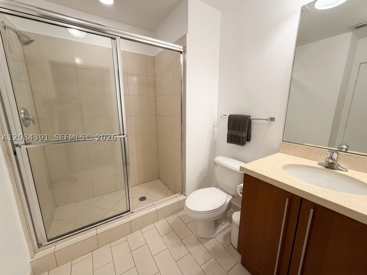 image Axis on Brickell South9