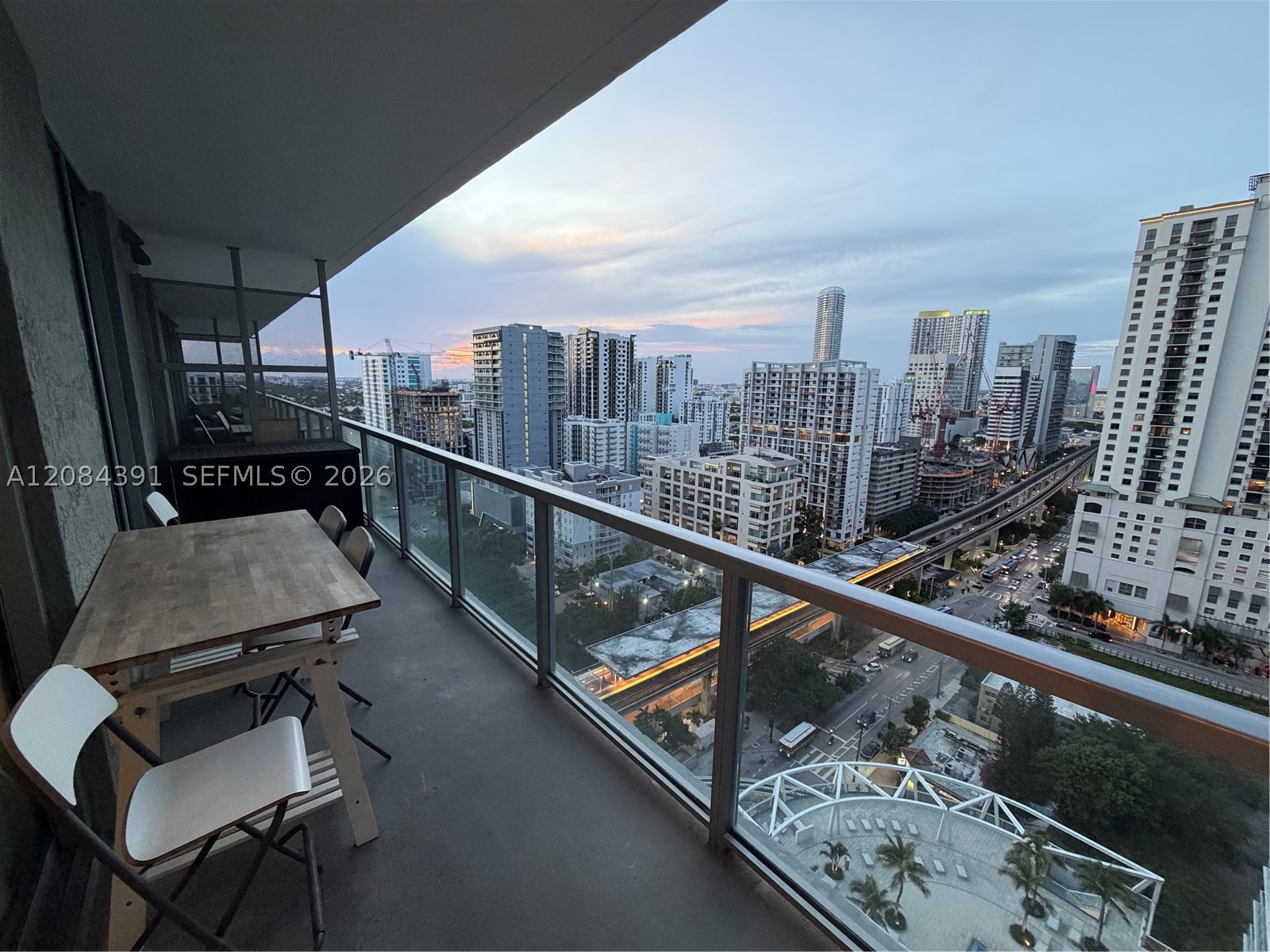 image Axis on Brickell South11