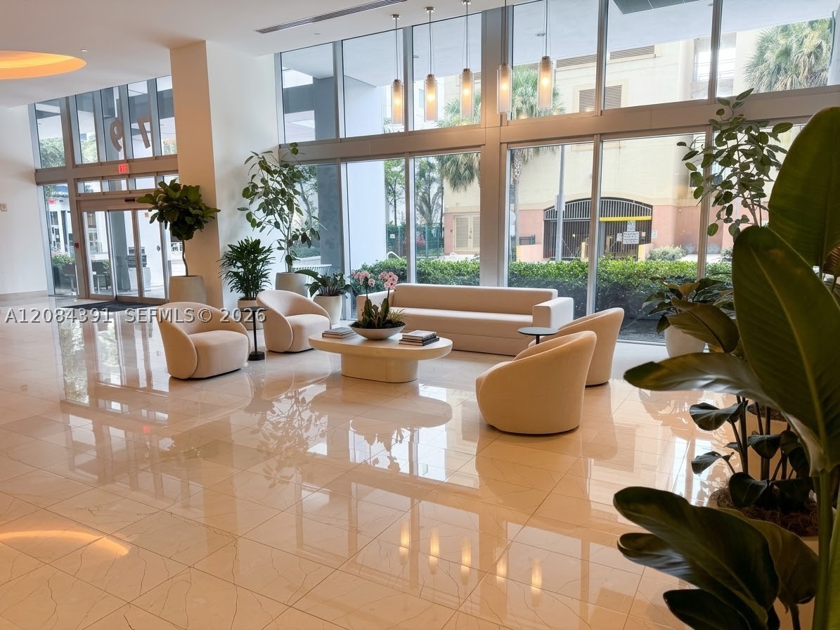 image Axis on Brickell South12