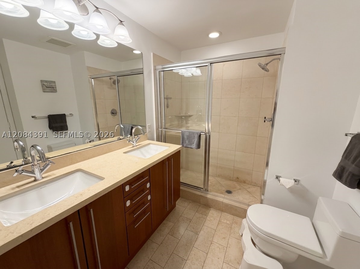 image Axis on Brickell South6