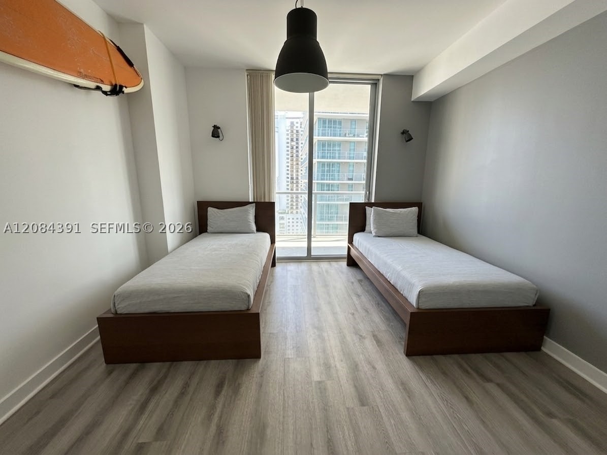 image Axis on Brickell South7